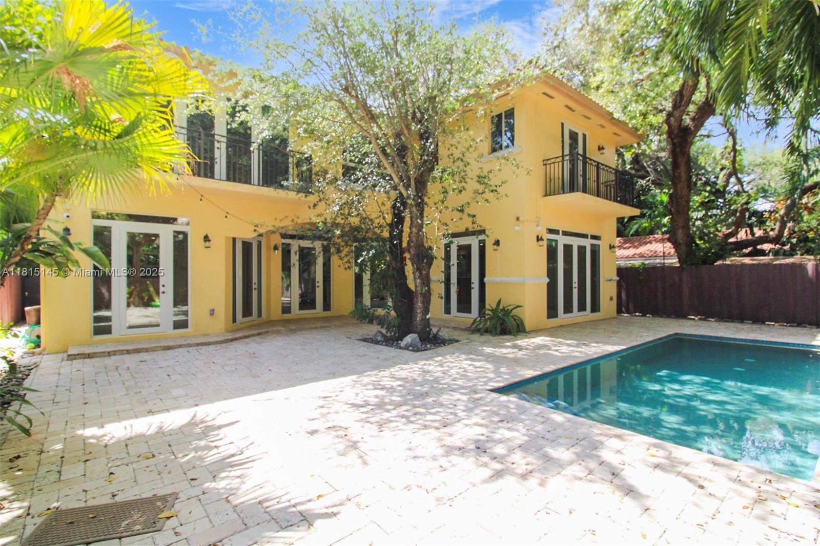 3665 Justison Rd Unit: .