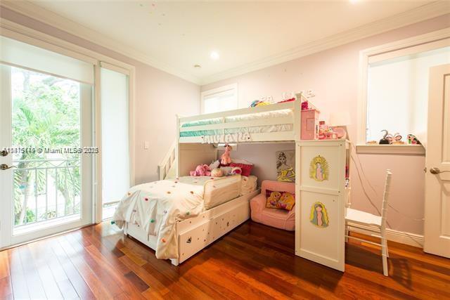 3665 Justison Rd Unit: .