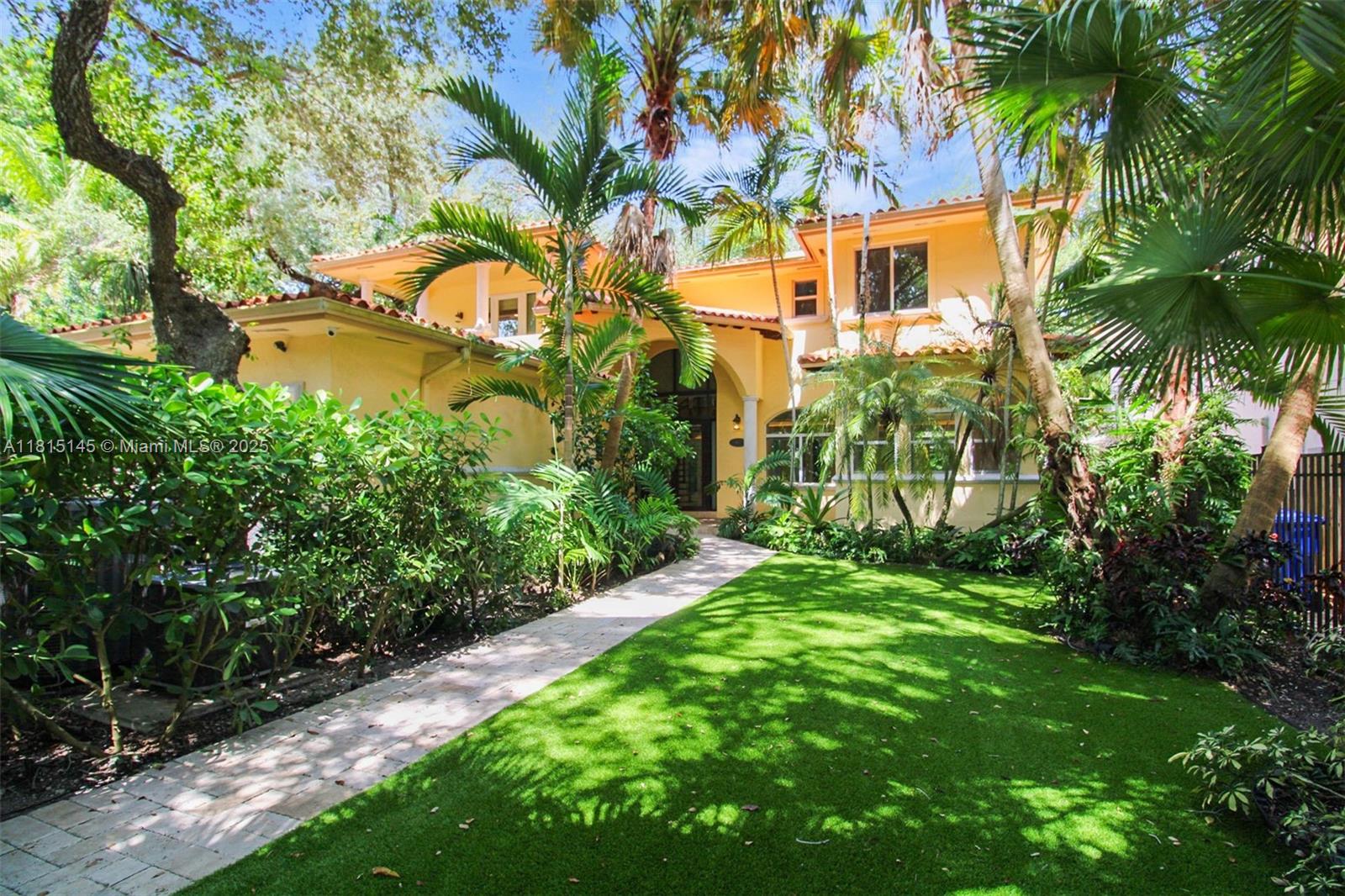 3665 Justison Rd Unit: .