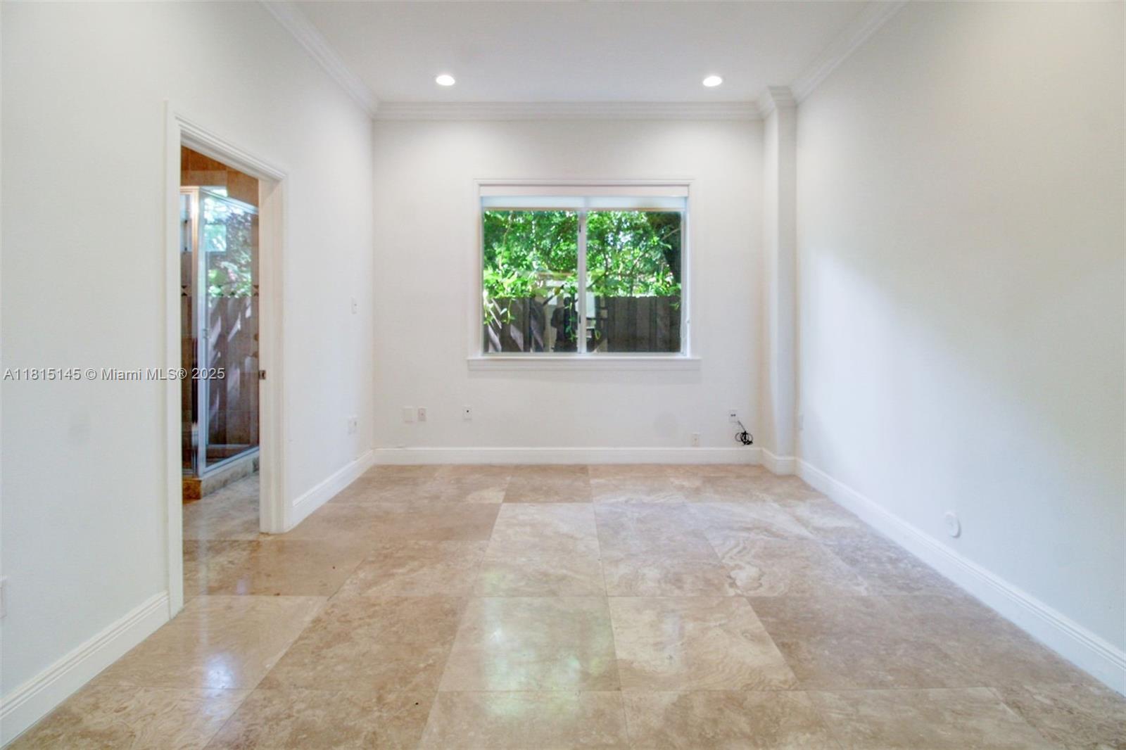 3665 Justison Rd Unit: .