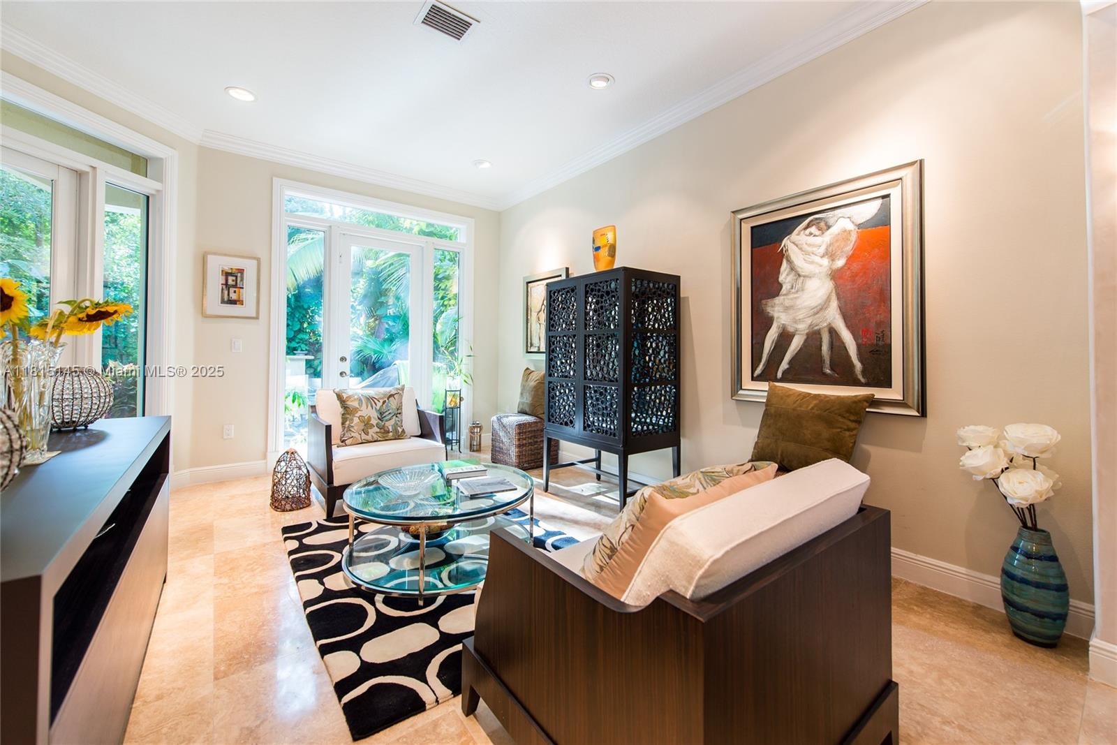 3665 Justison Rd Unit: .