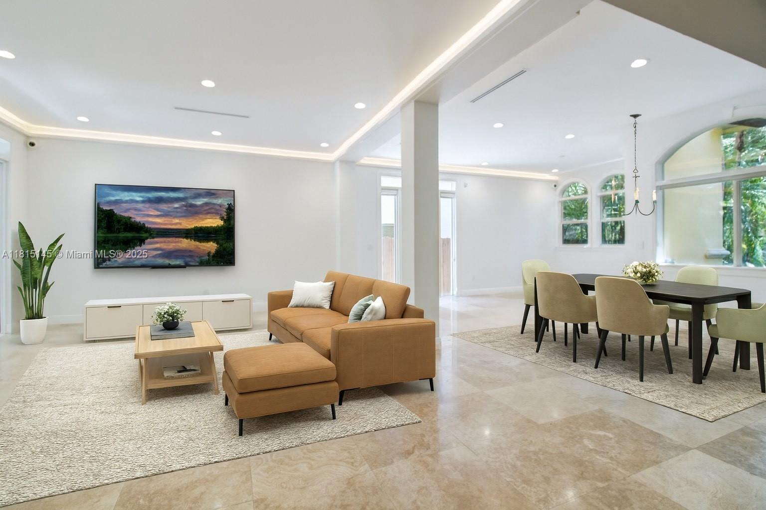 3665 Justison Rd Unit: .