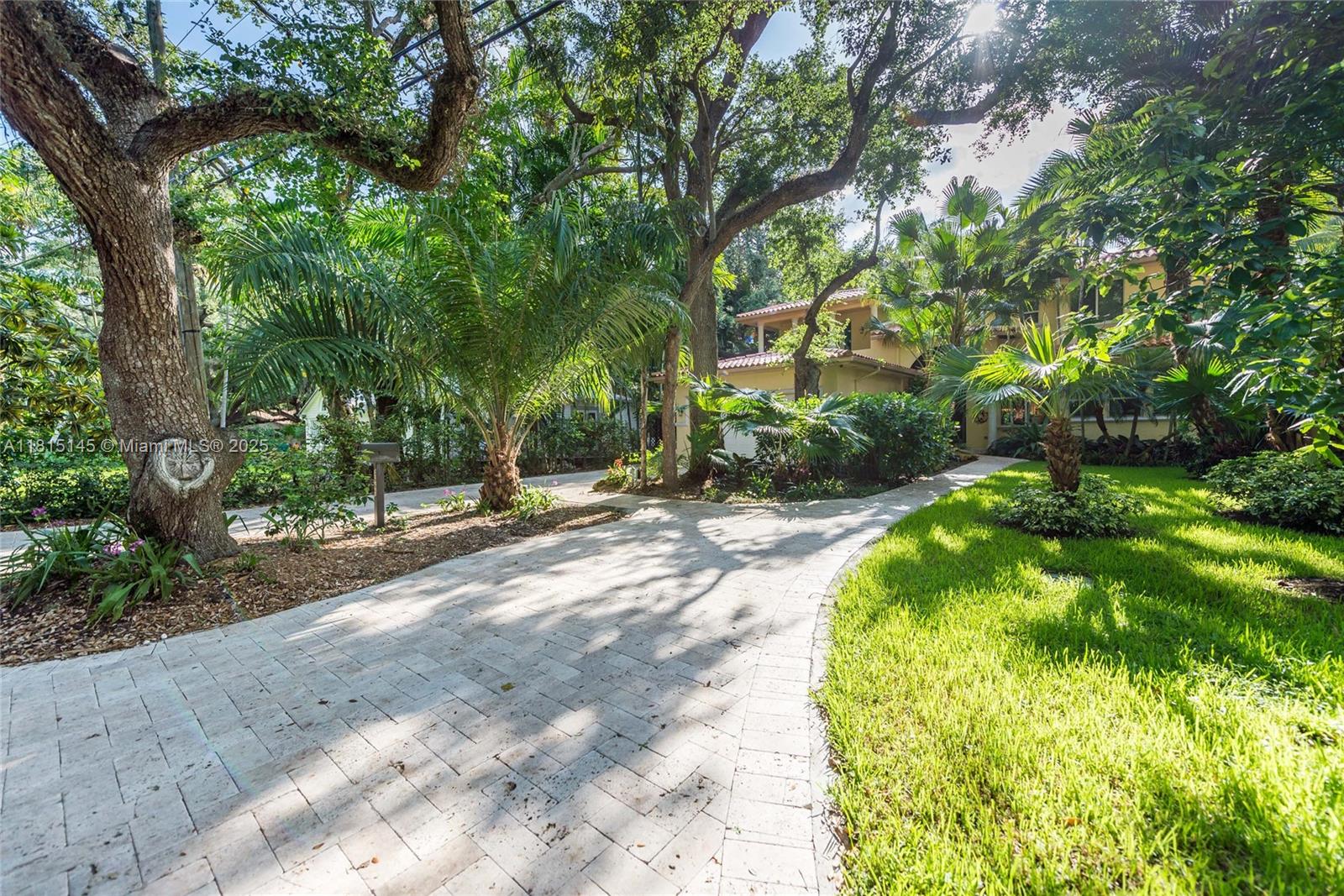 3665 Justison Rd Unit: .