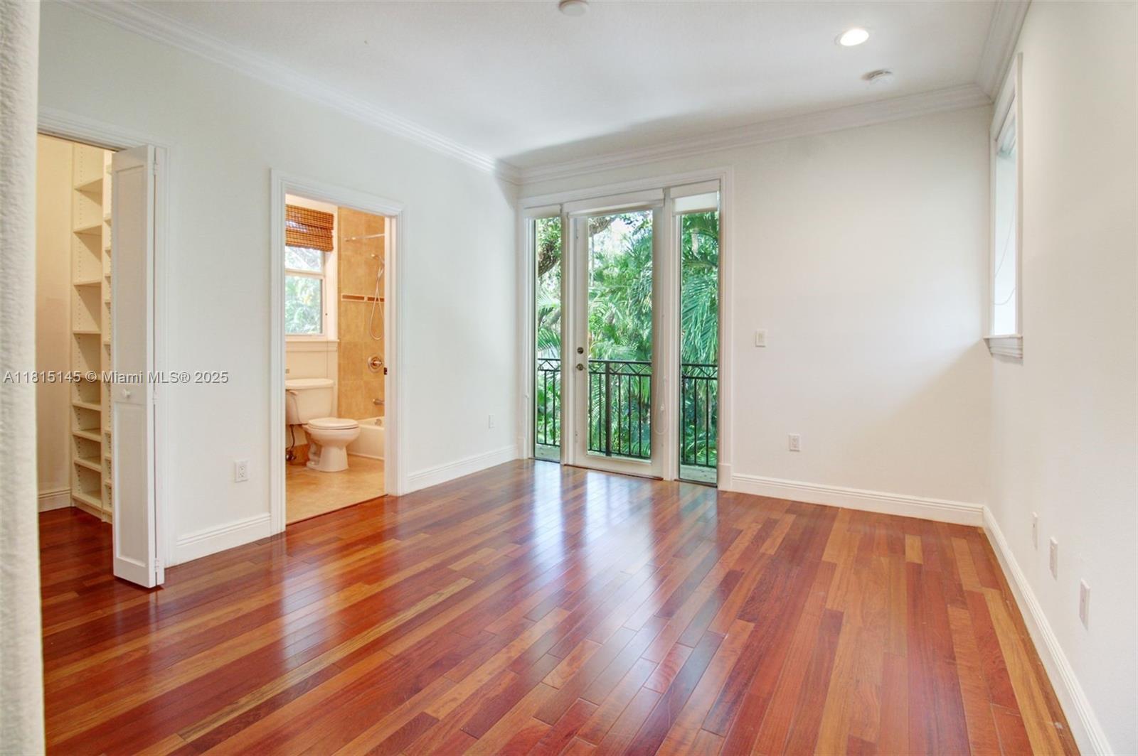 3665 Justison Rd Unit: .