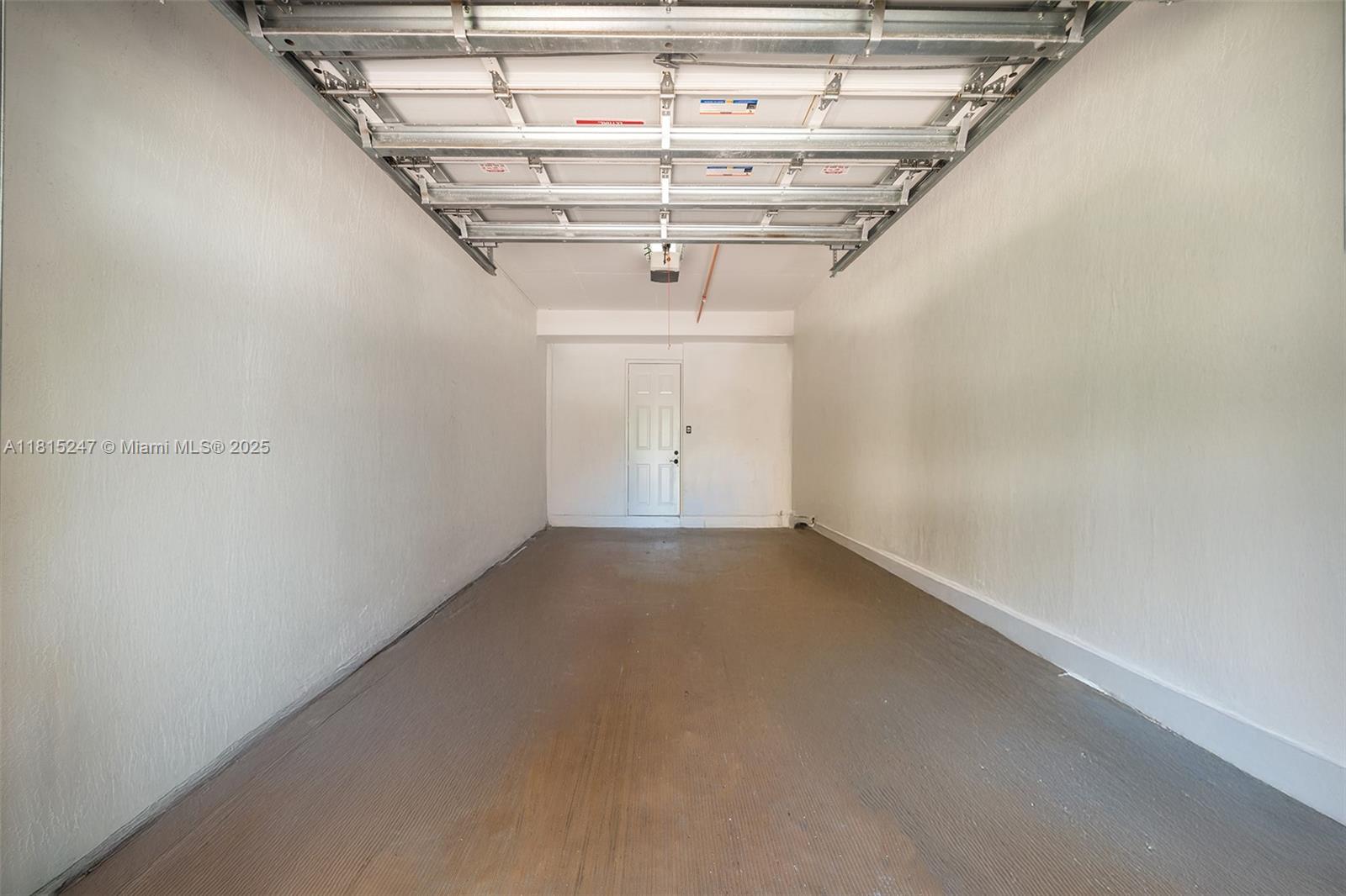 615 Santander Ave # C