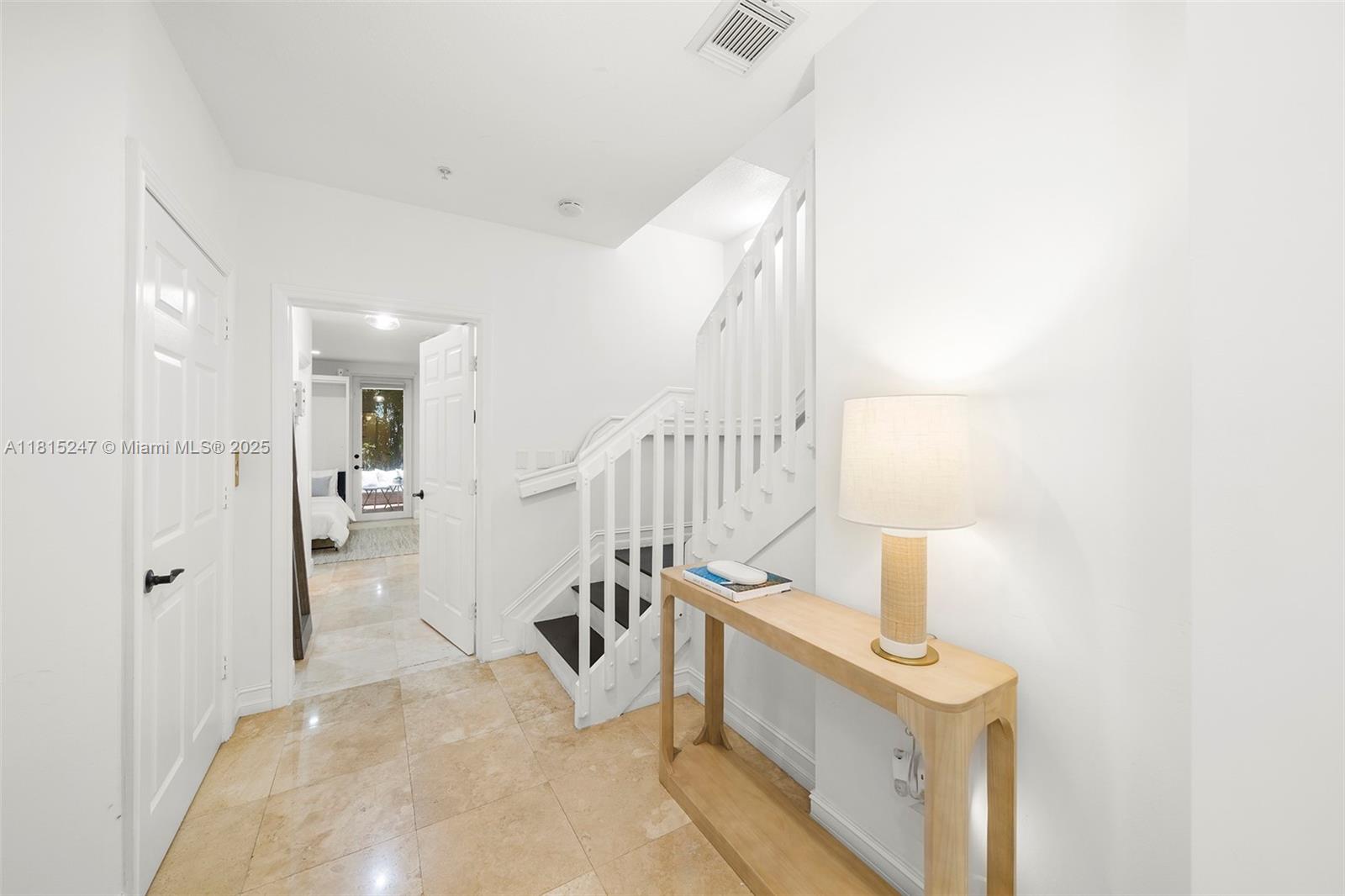 615 Santander Ave # C
