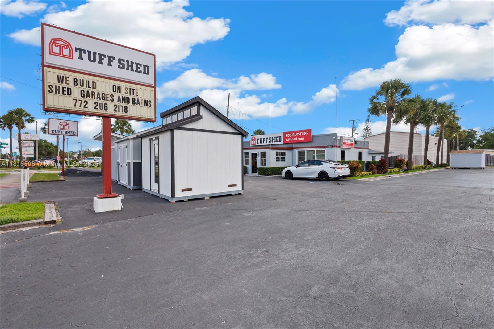 2402 S US Highway 1