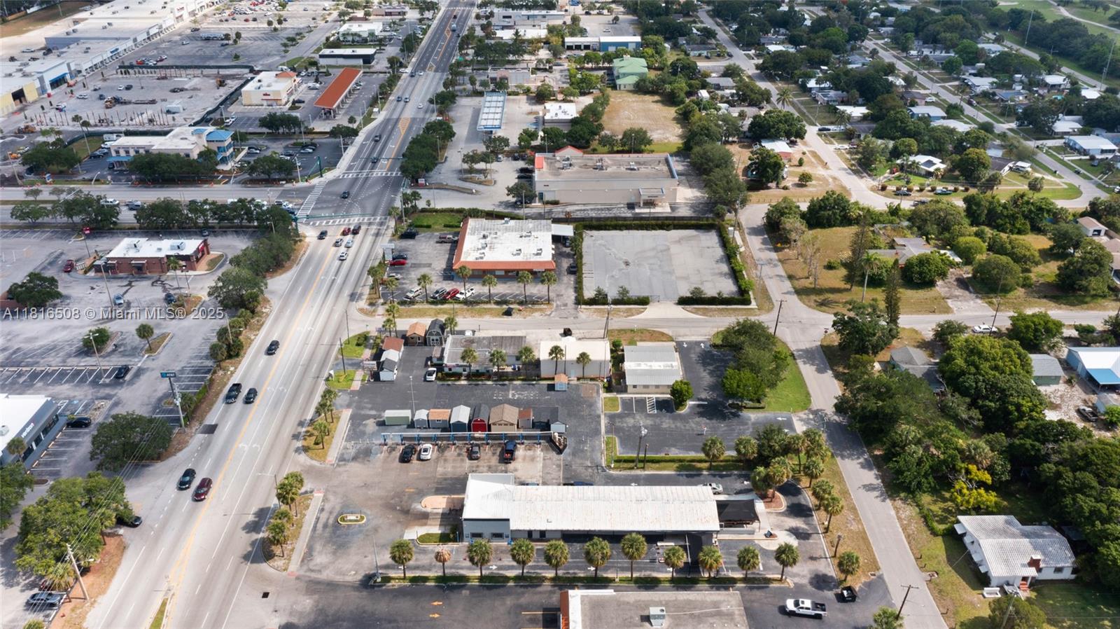 2402 S US Highway 1
