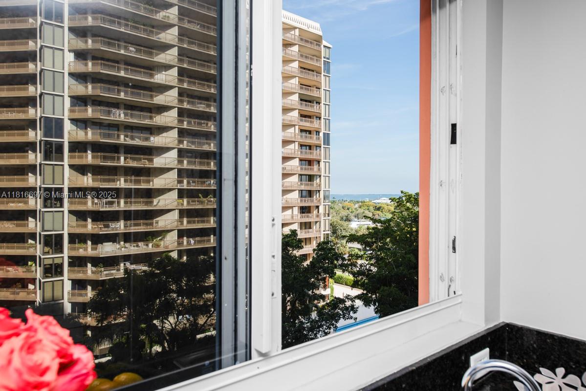 2951 S Bayshore Dr # 917
