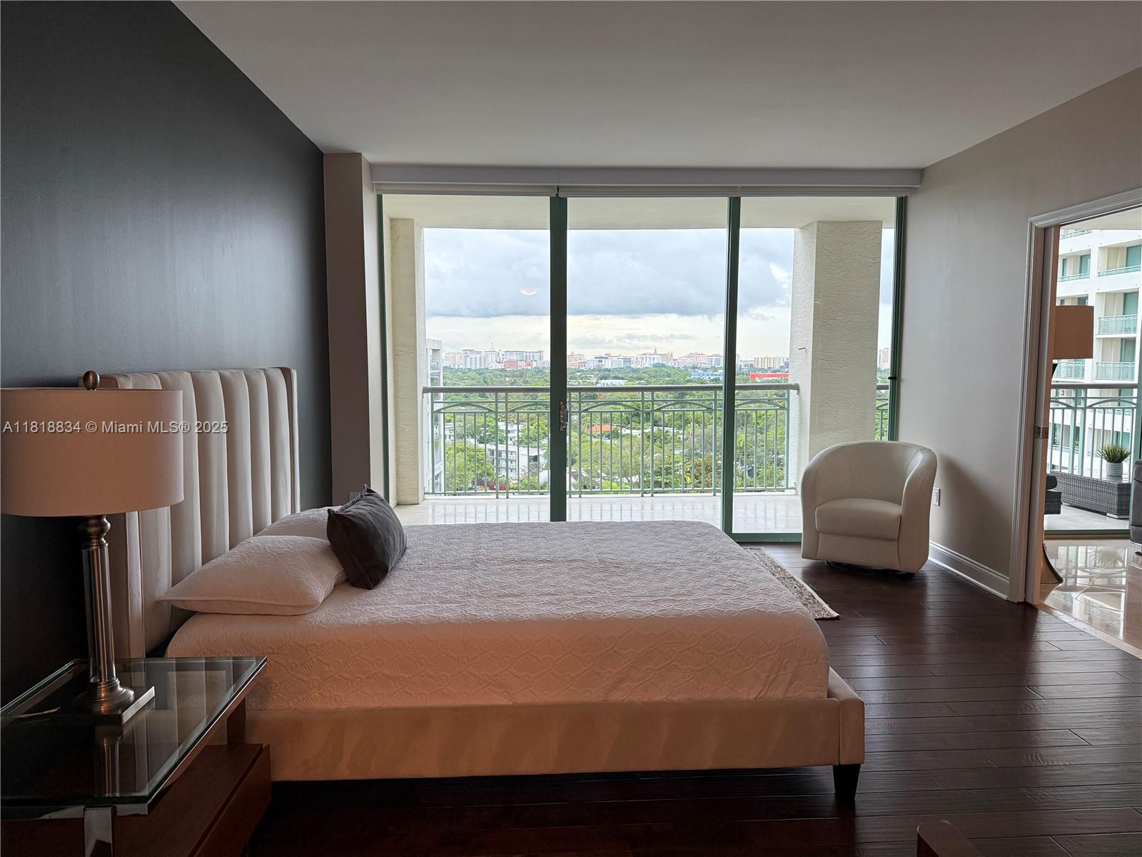 3400 SW 27 AVE # 1206