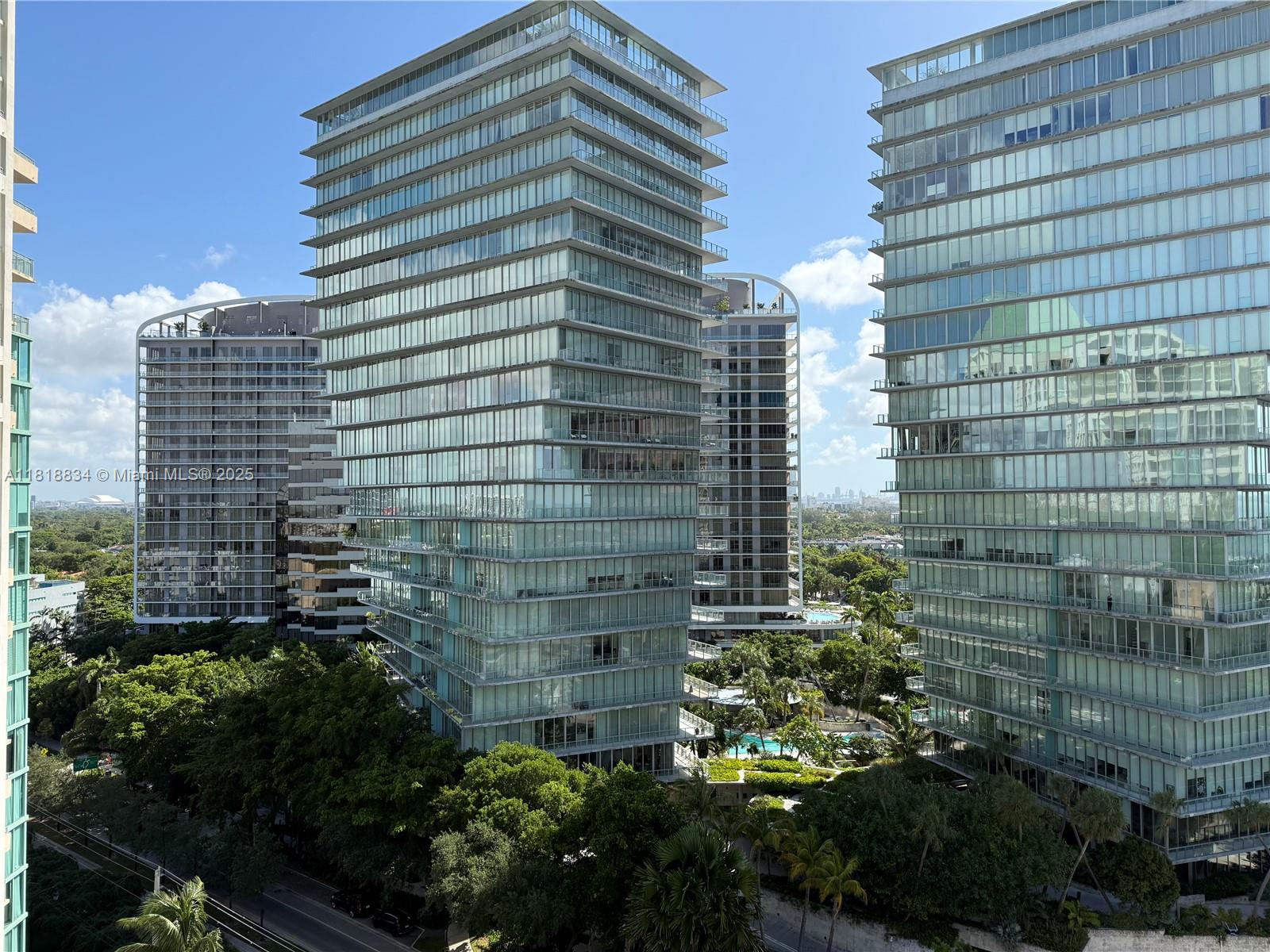 3400 SW 27 AVE # 1206