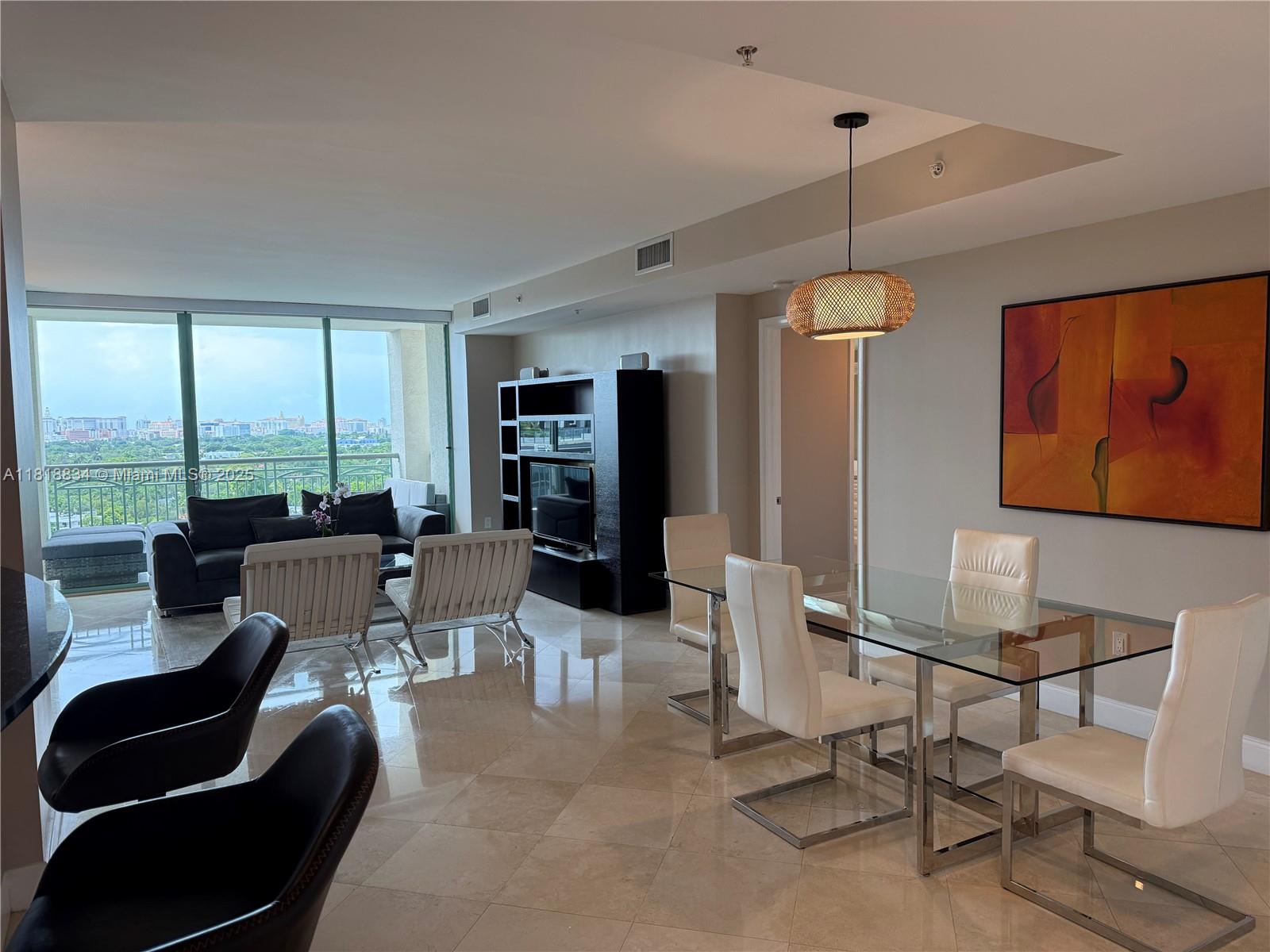 3400 SW 27 AVE # 1206