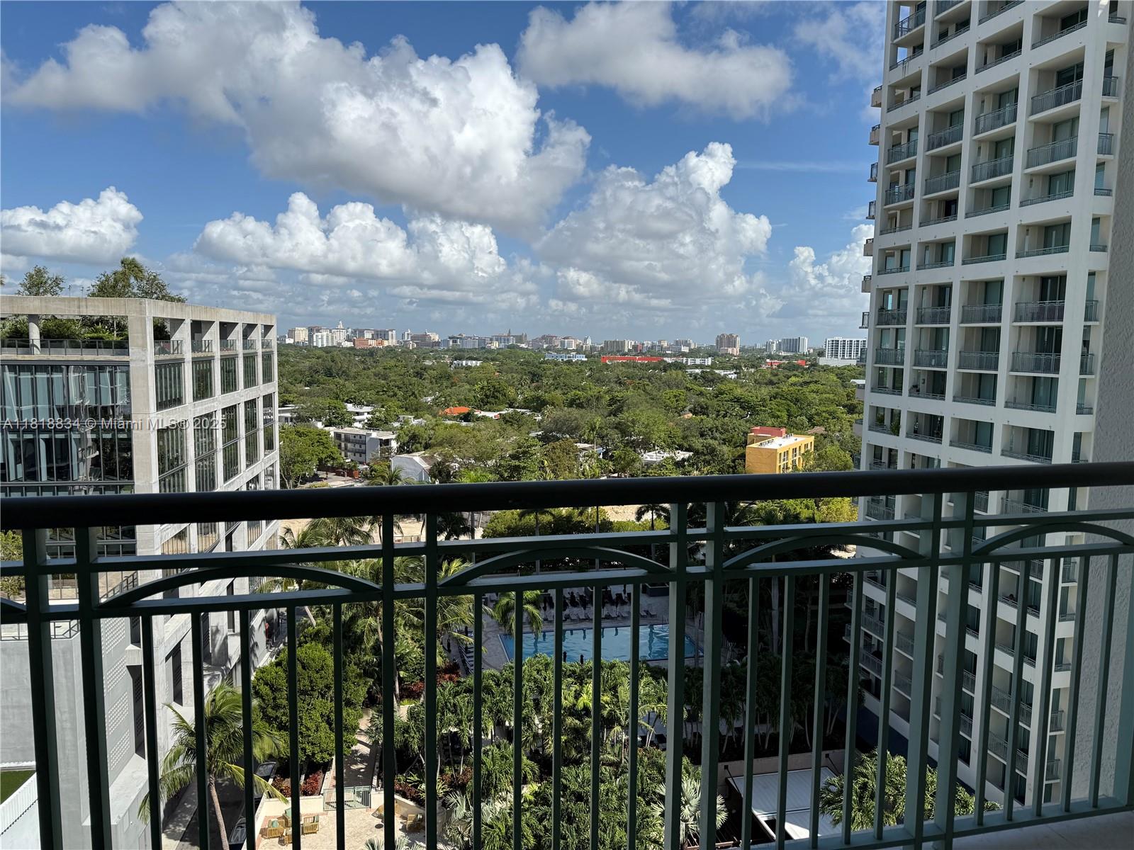 3400 SW 27 AVE # 1206