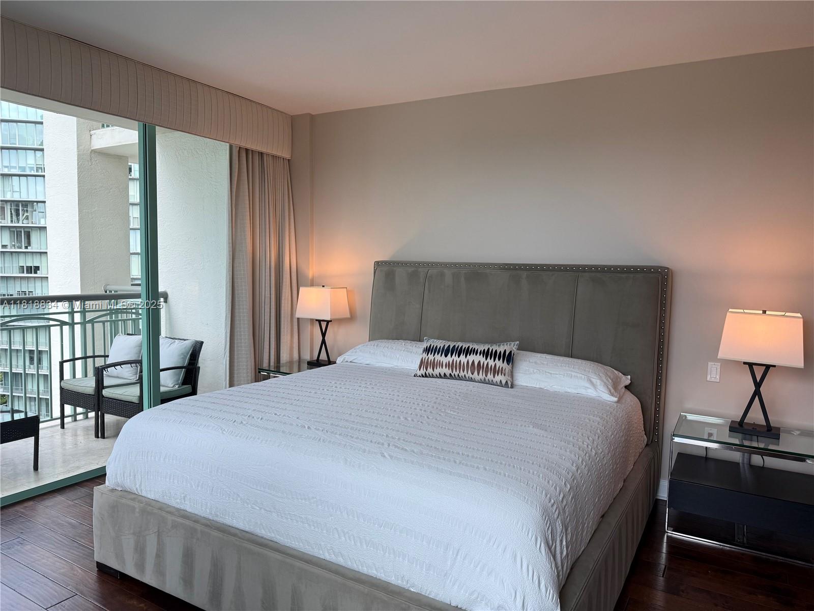 3400 SW 27 AVE # 1206