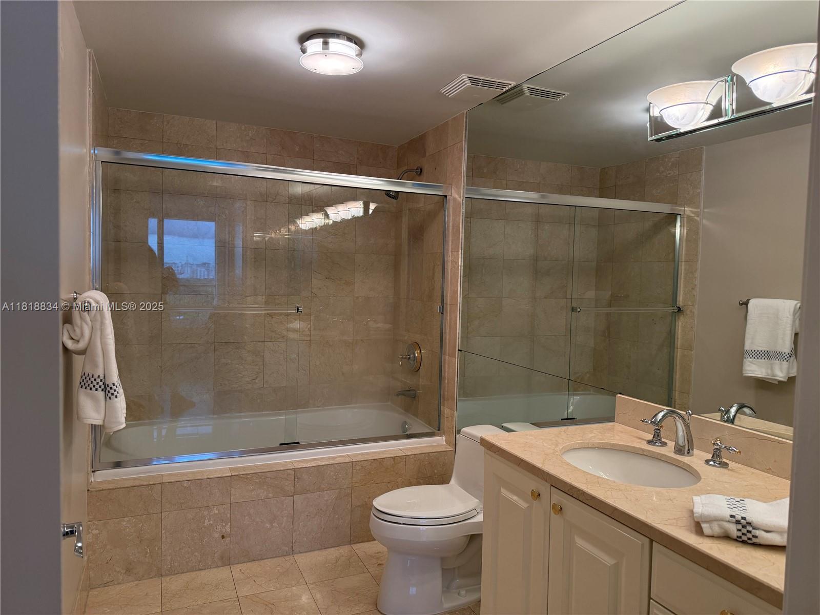 3400 SW 27 AVE # 1206