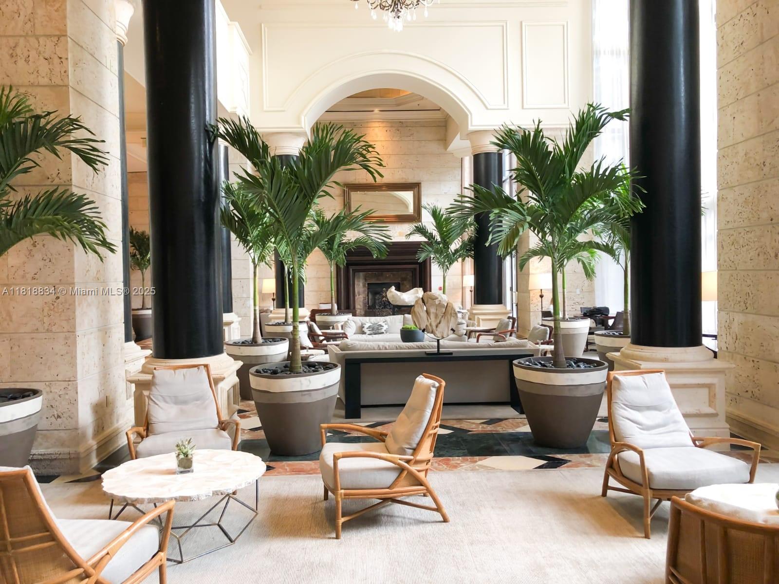 3400 SW 27 AVE # 1206