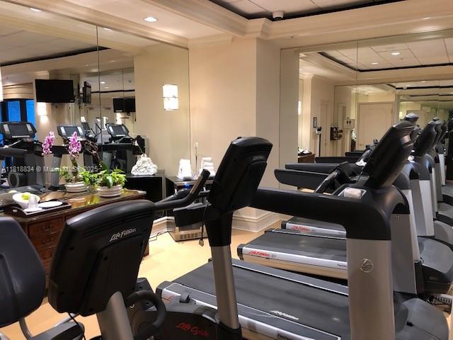 3400 SW 27 AVE # 1206