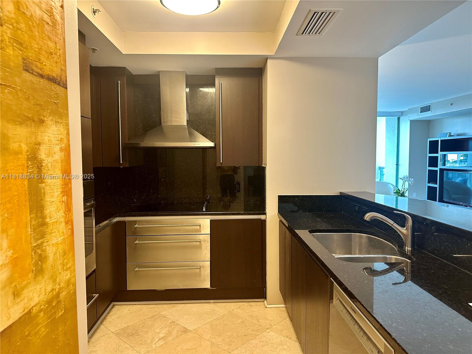 3400 SW 27 AVE # 1206