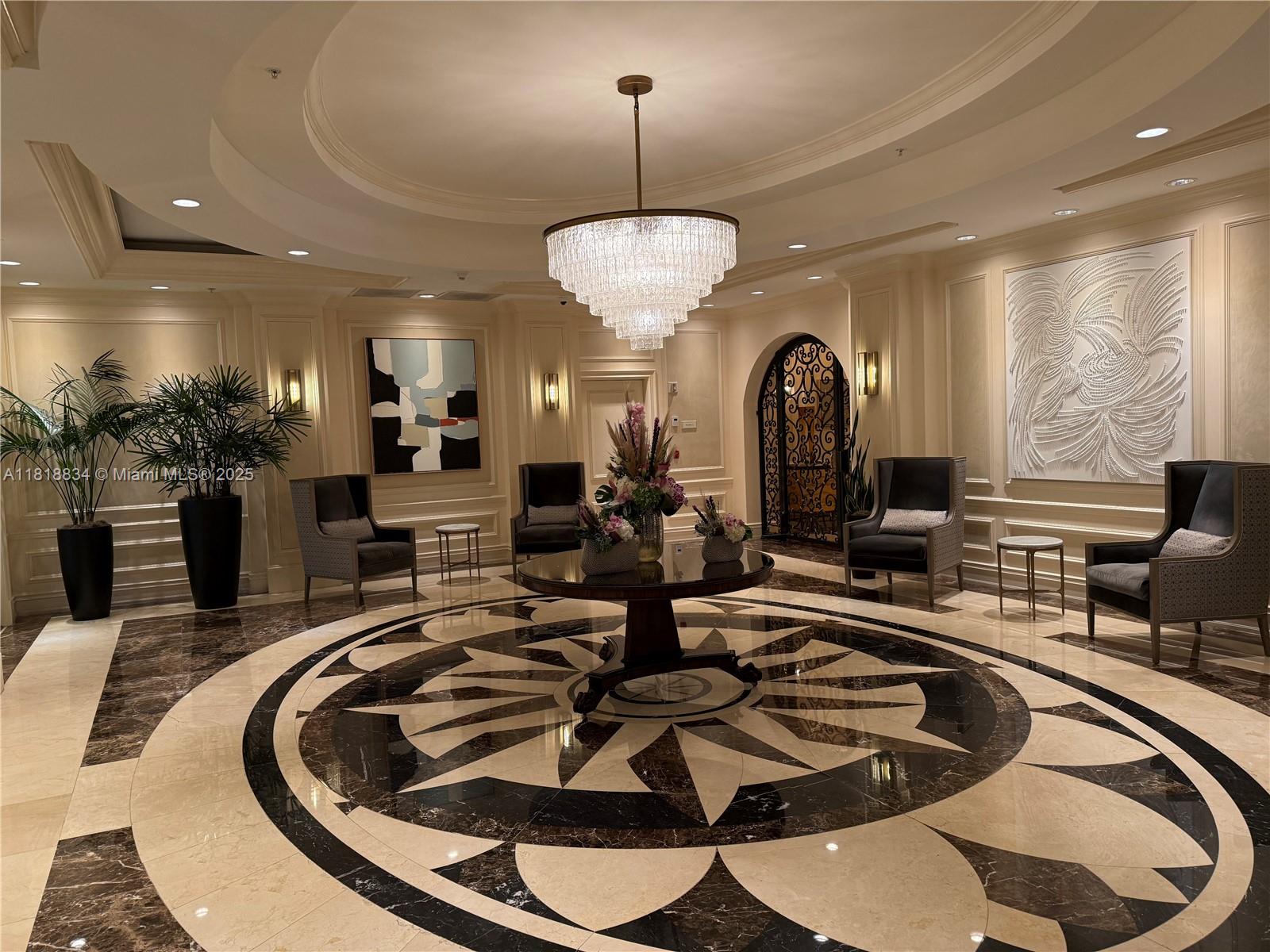 3400 SW 27 AVE # 1206