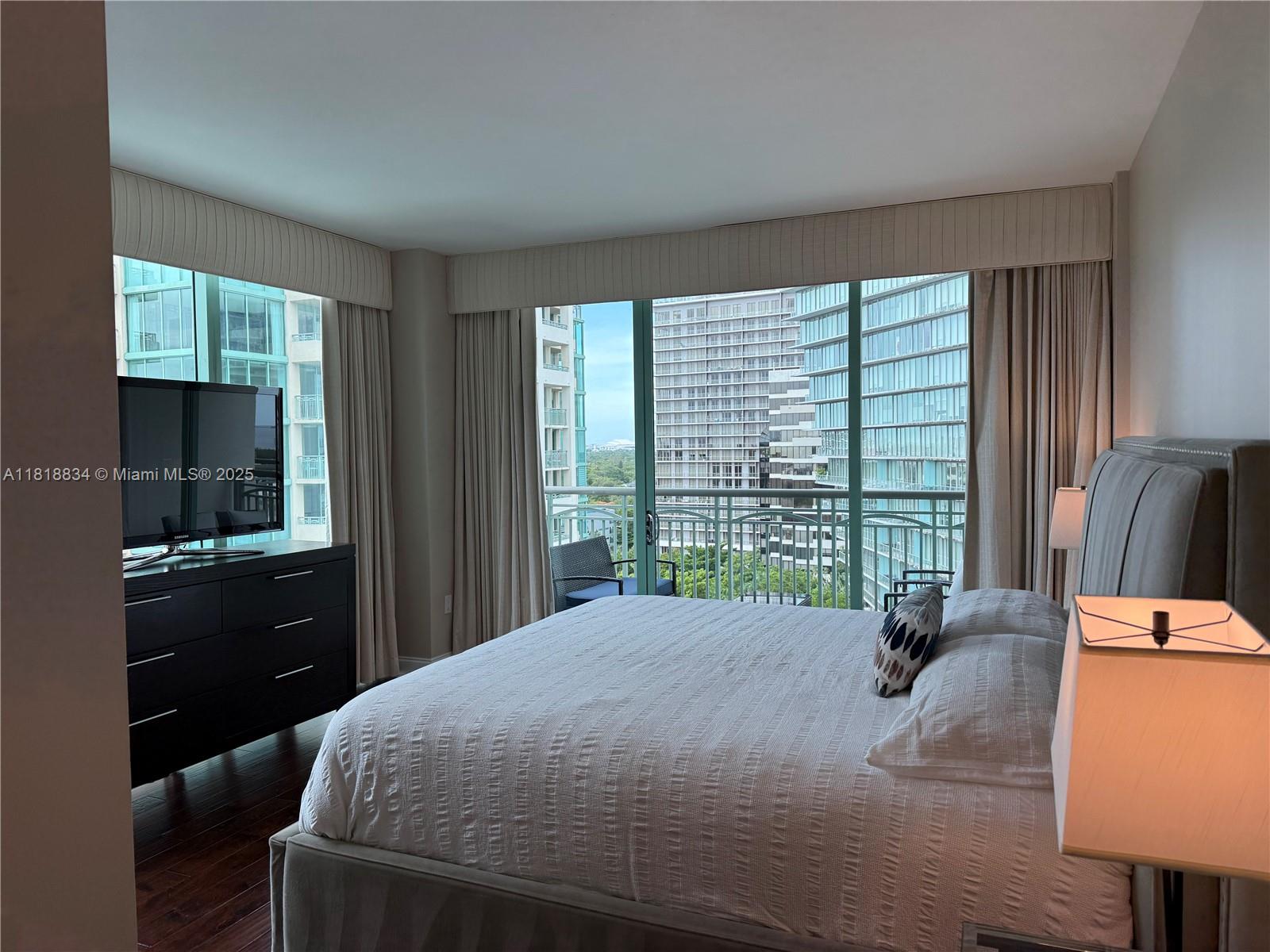 3400 SW 27 AVE # 1206