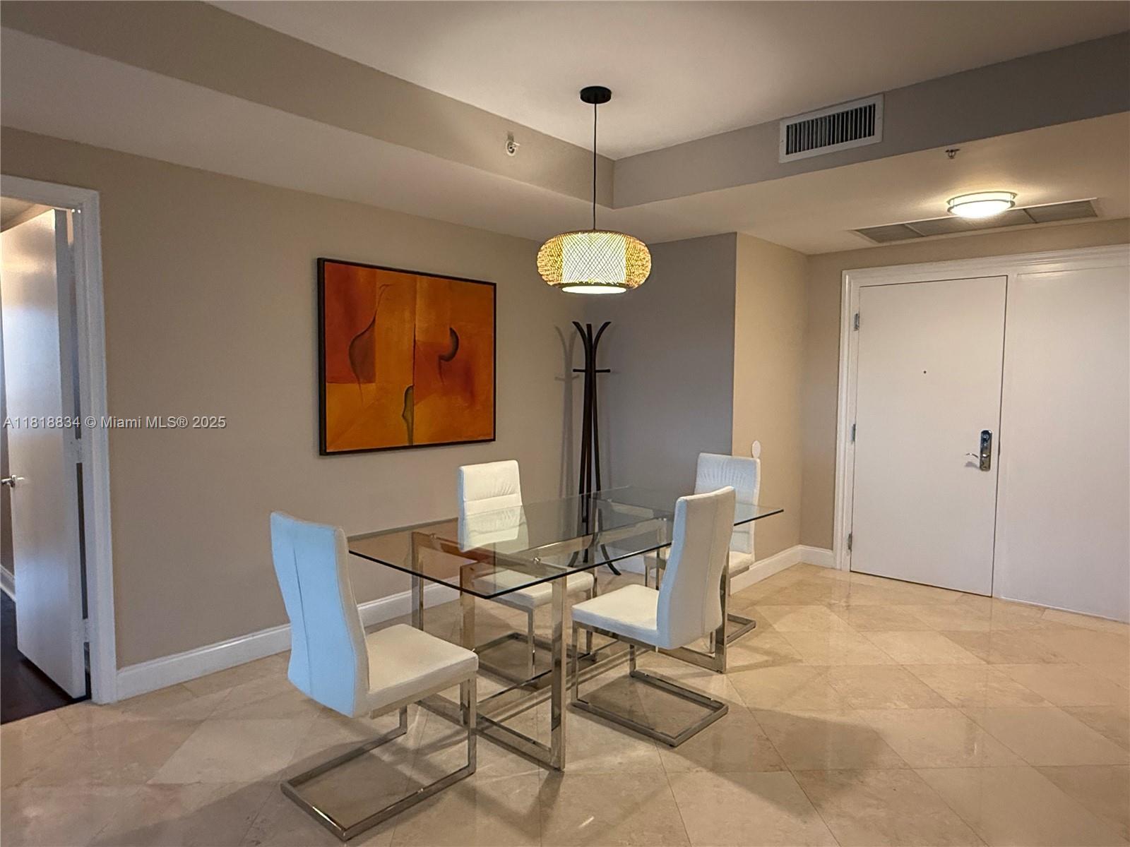 3400 SW 27 AVE # 1206