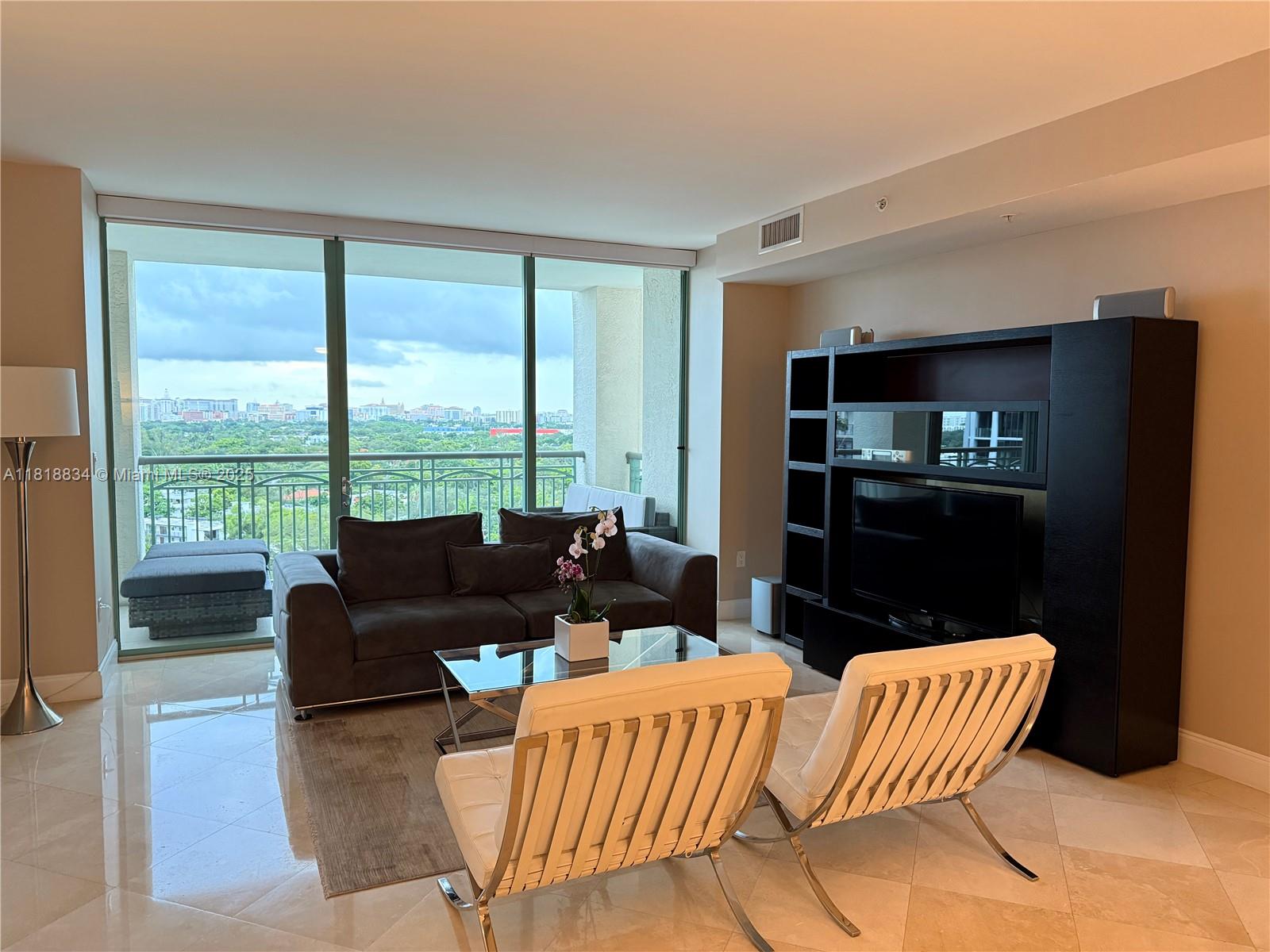 3400 SW 27 AVE # 1206