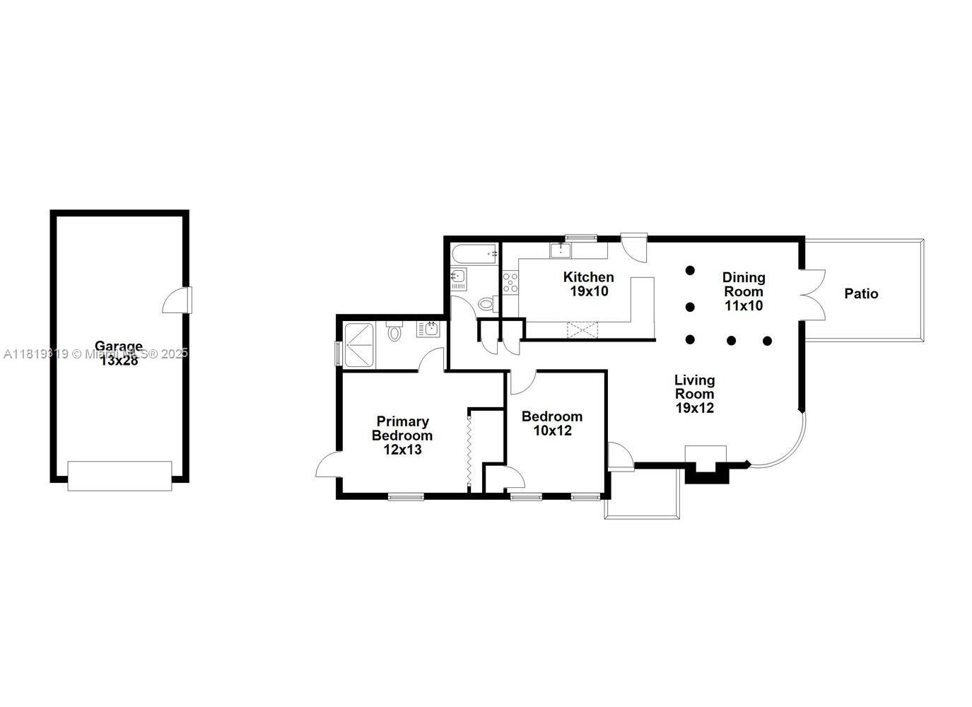 1409 Medina Ave