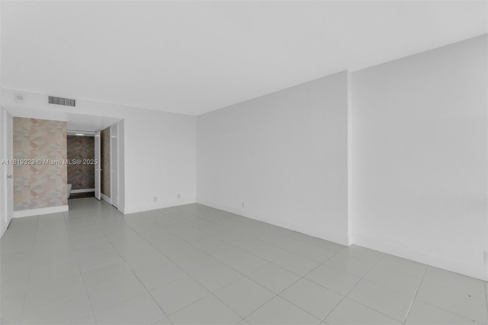 1901 Brickell Ave # B1508