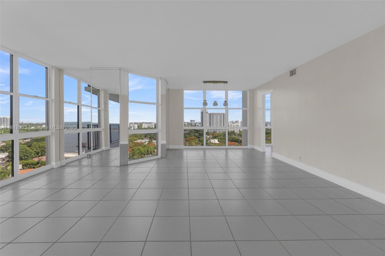 1901 Brickell Ave # B1508