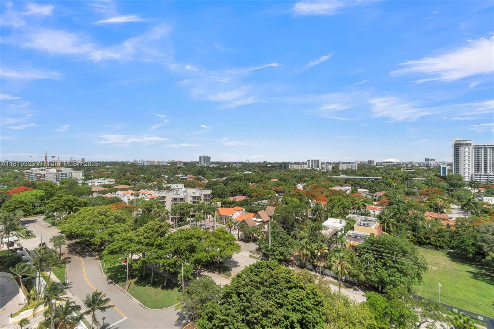 1901 Brickell Ave # B1508