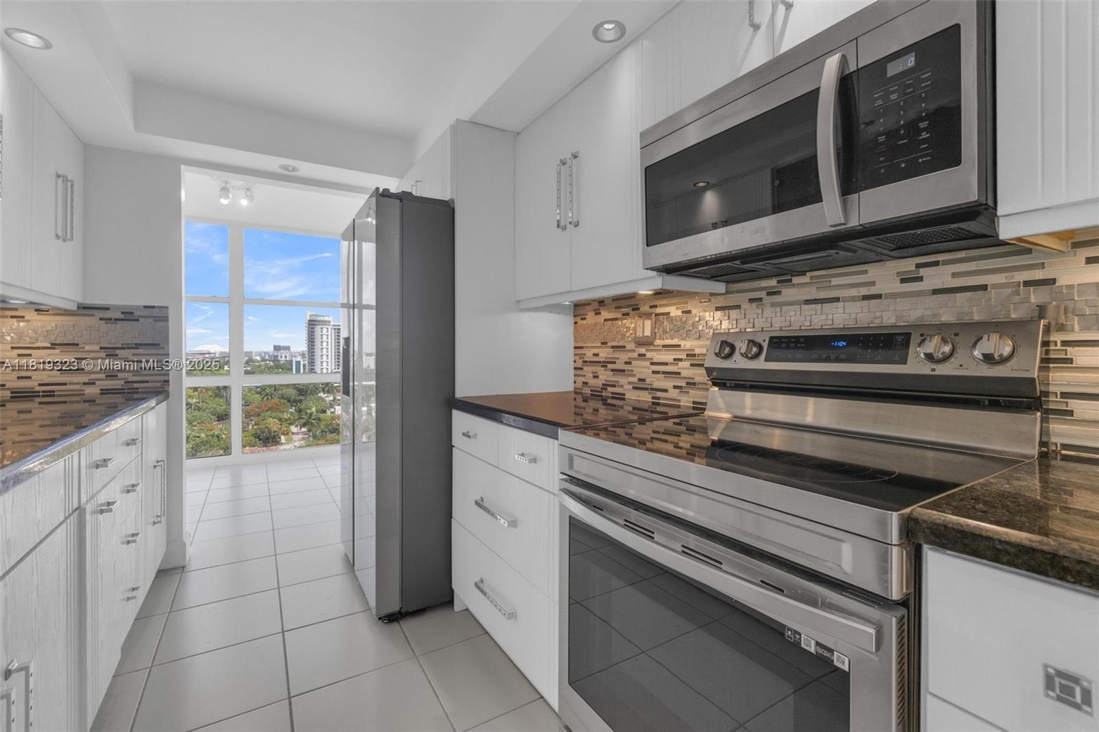 1901 Brickell Ave # B1508