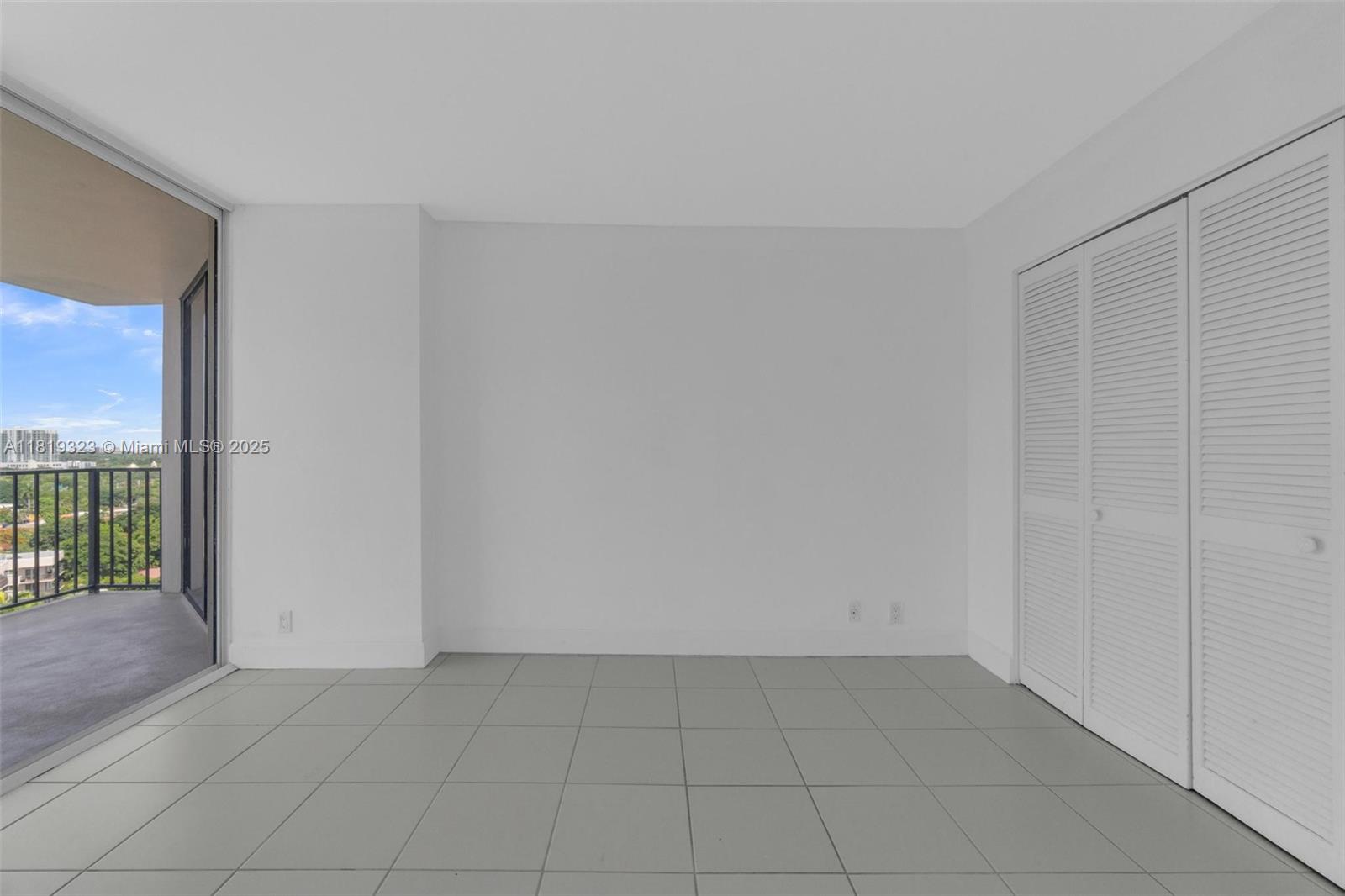 1901 Brickell Ave # B1508