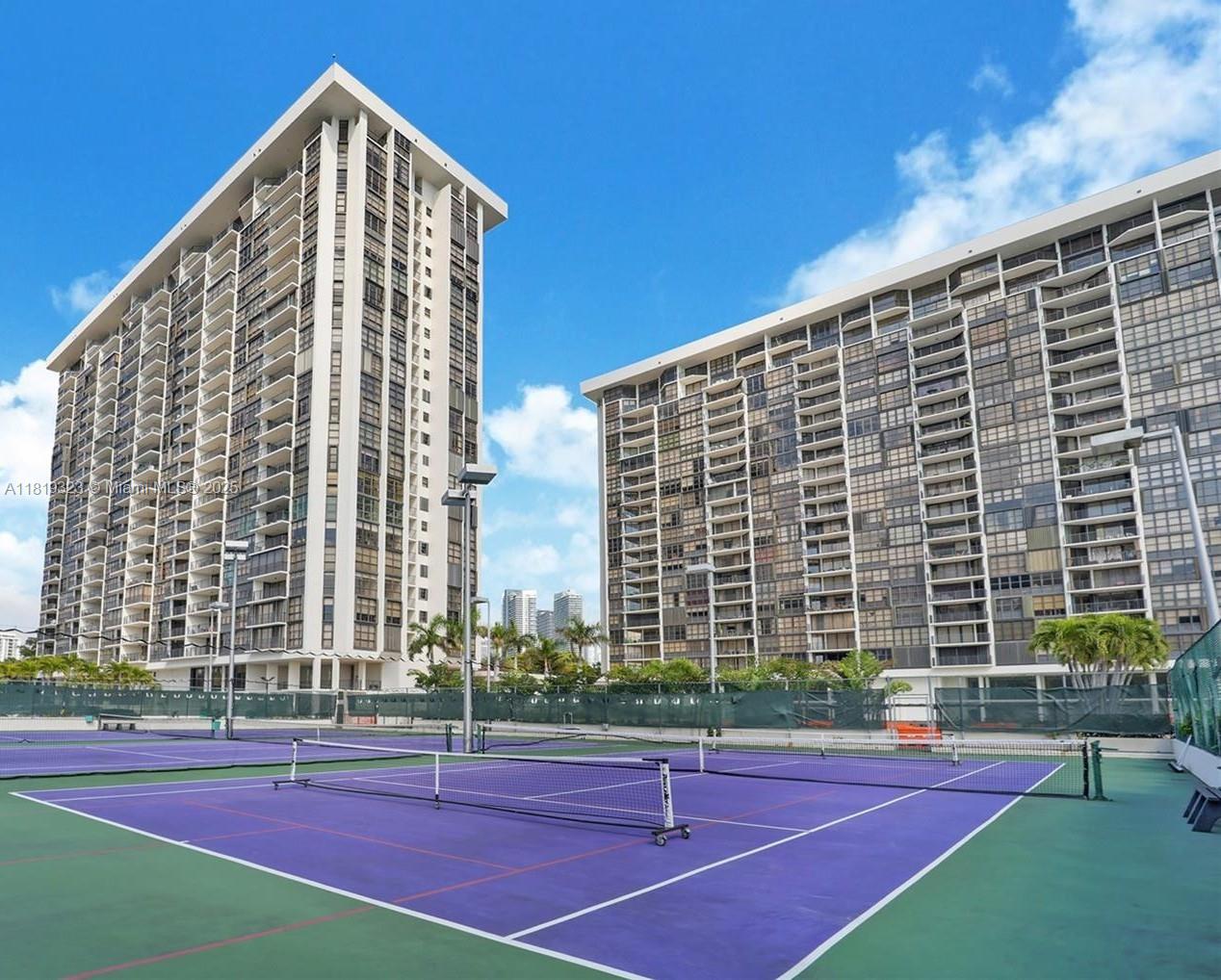1901 Brickell Ave # B1508
