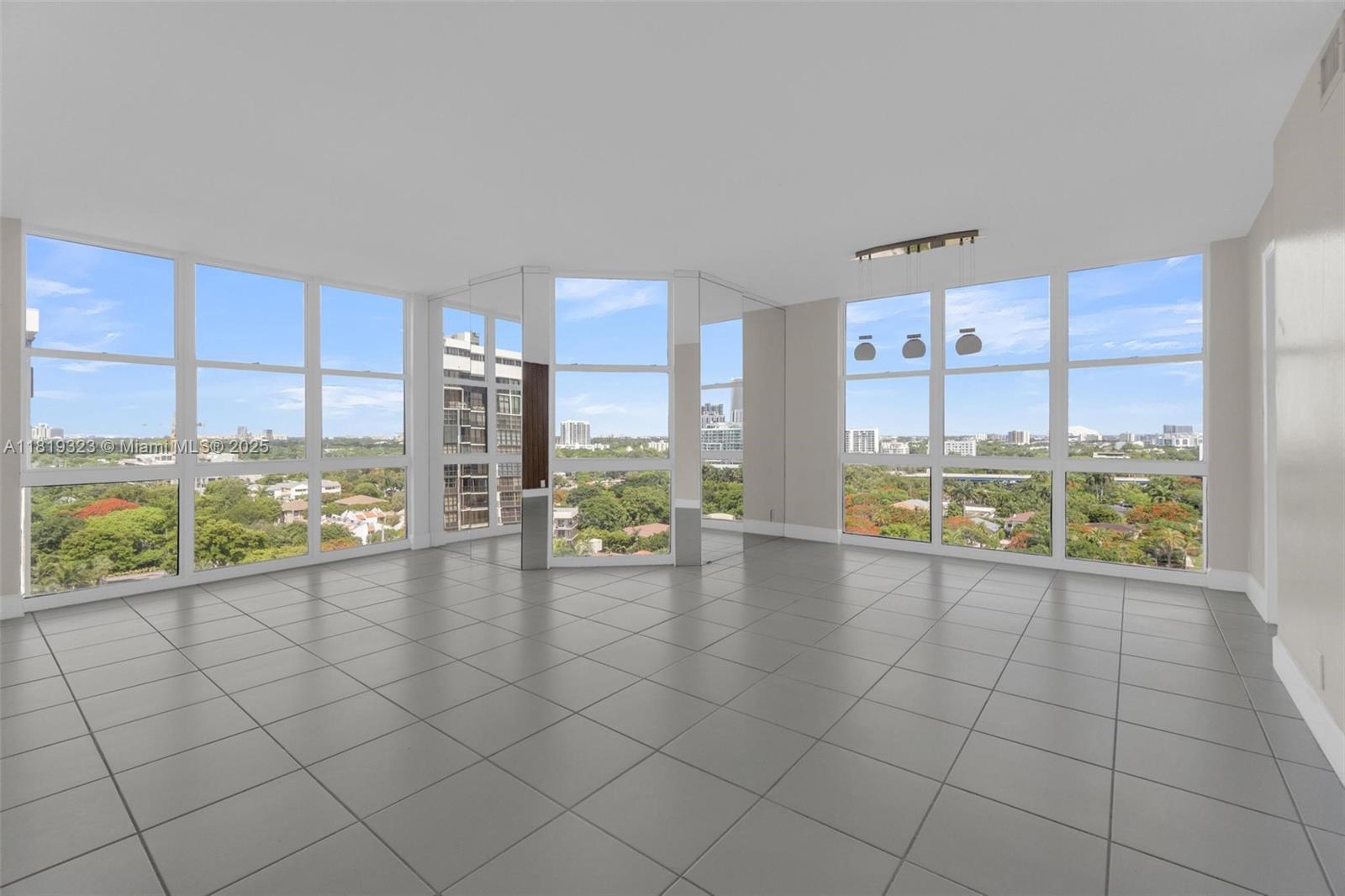 1901 Brickell Ave # B1508