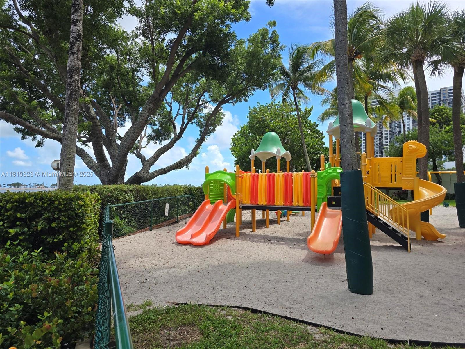 1901 Brickell Ave # B1508