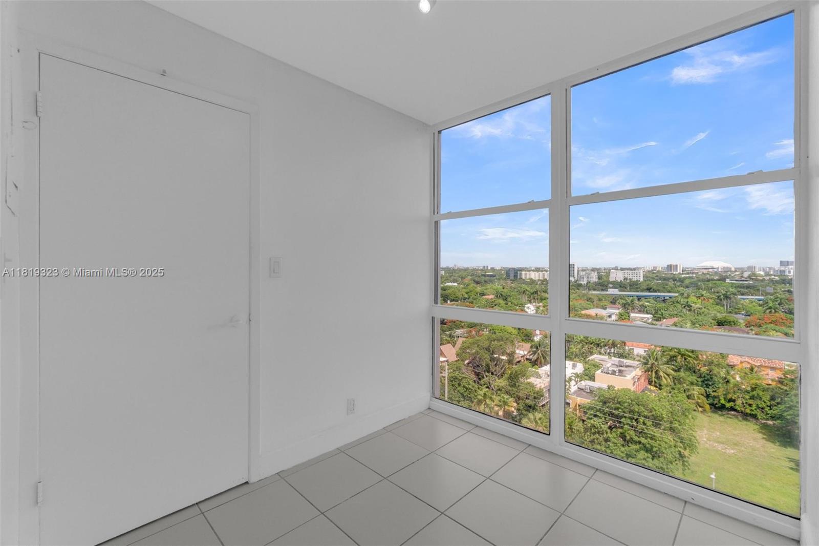 1901 Brickell Ave # B1508