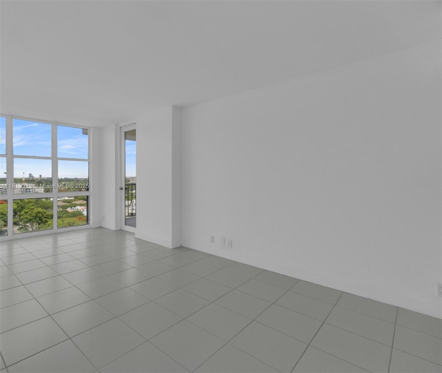 1901 Brickell Ave # B1508