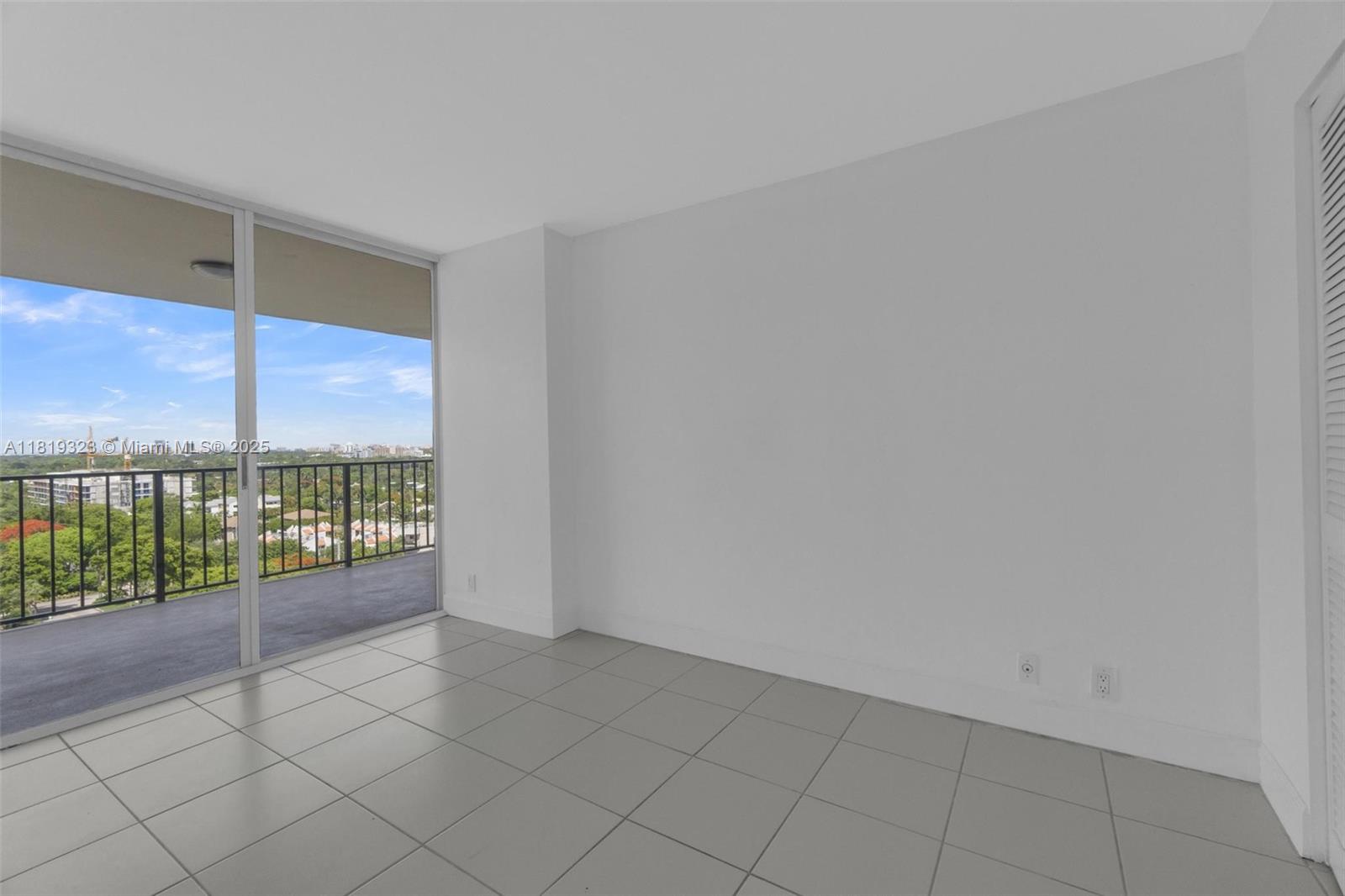 1901 Brickell Ave # B1508