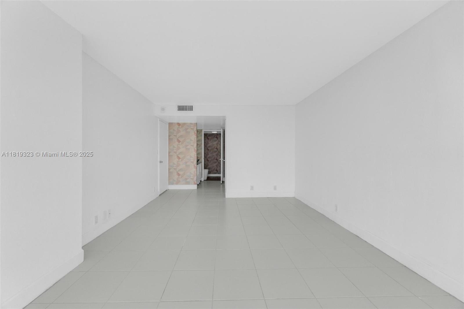 1901 Brickell Ave # B1508