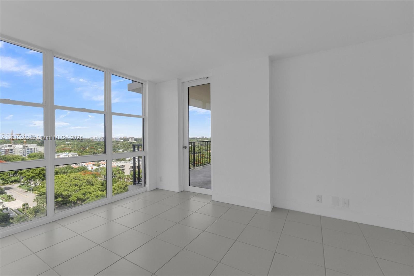 1901 Brickell Ave # B1508
