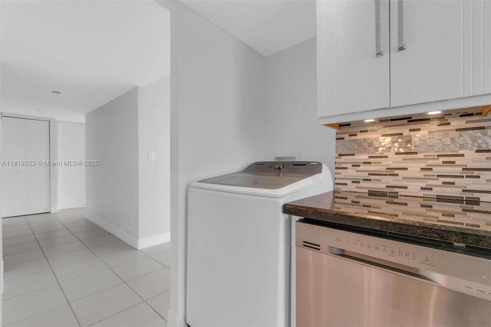 1901 Brickell Ave # B1508