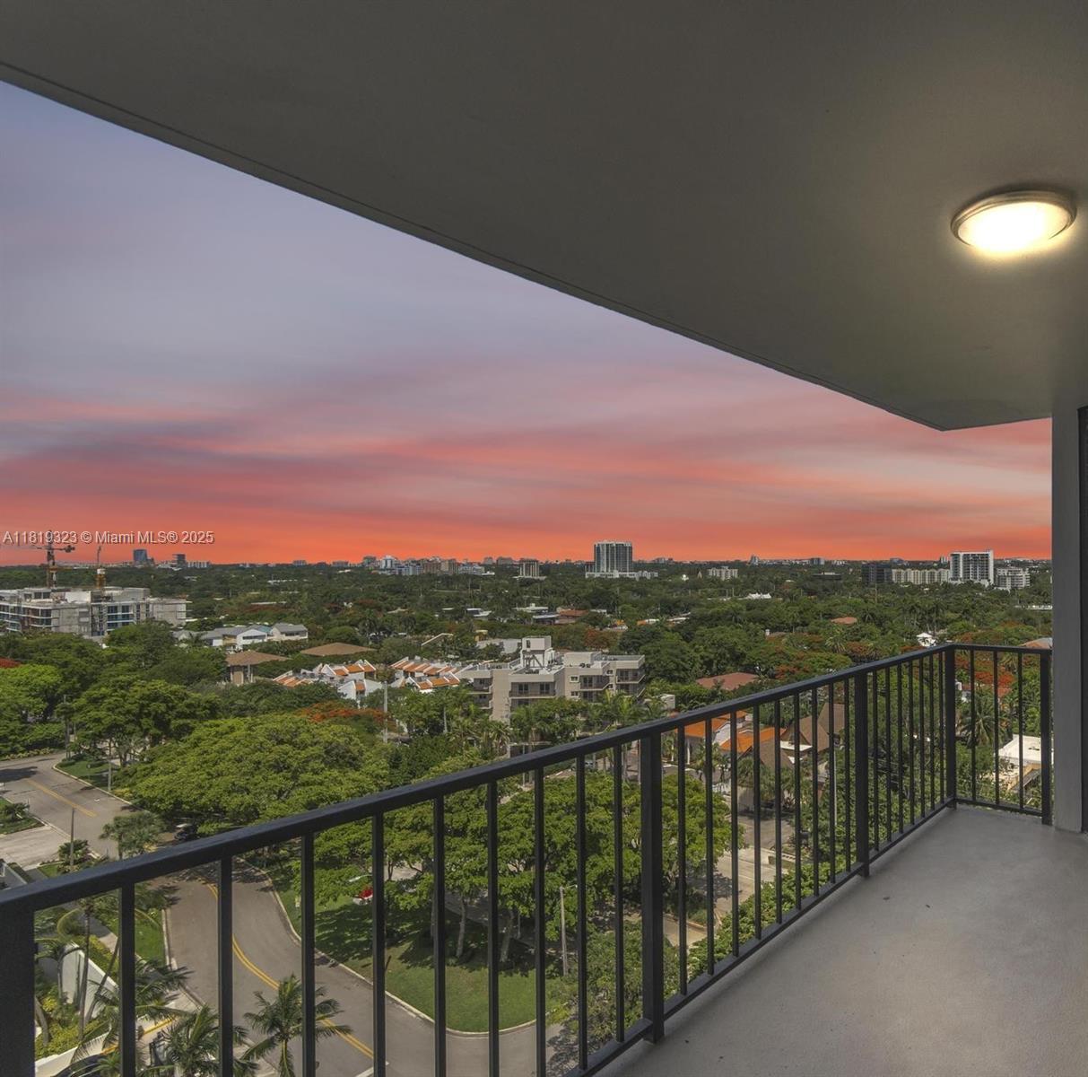 1901 Brickell Ave # B1508