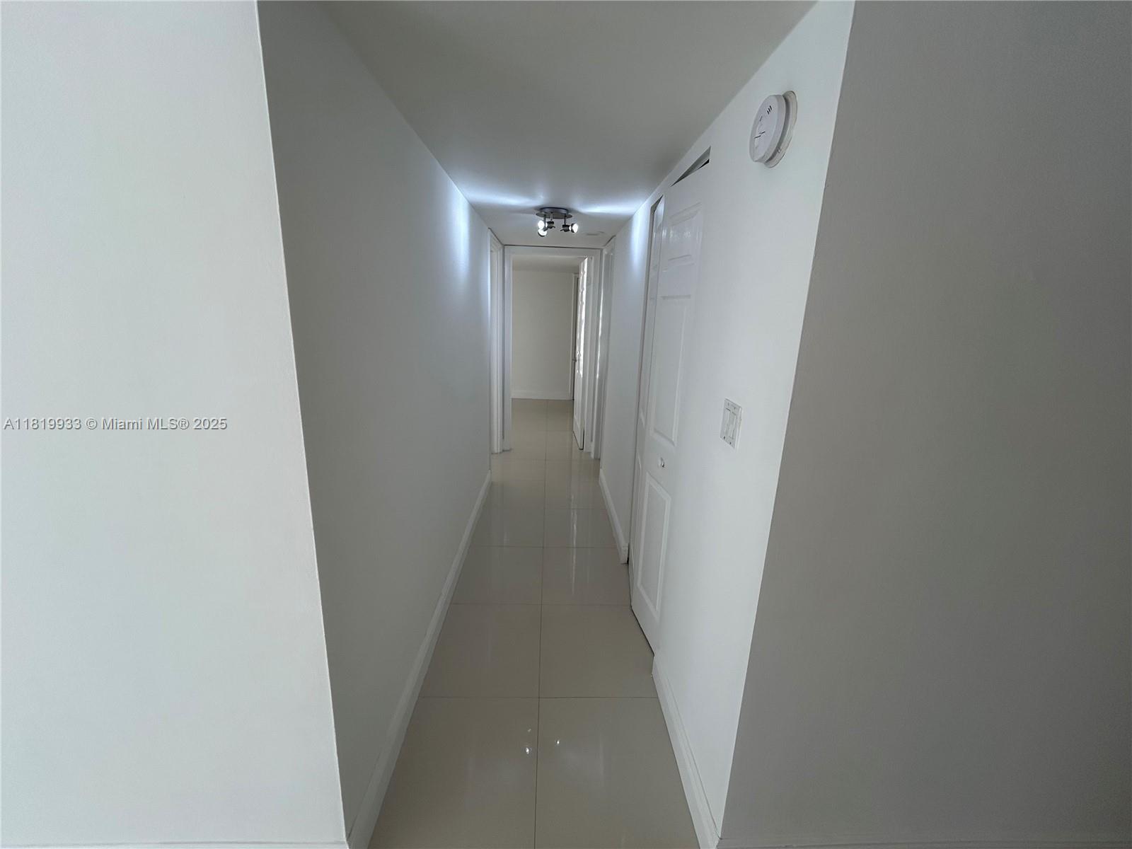 1915 BRICKELL AV # 1106C