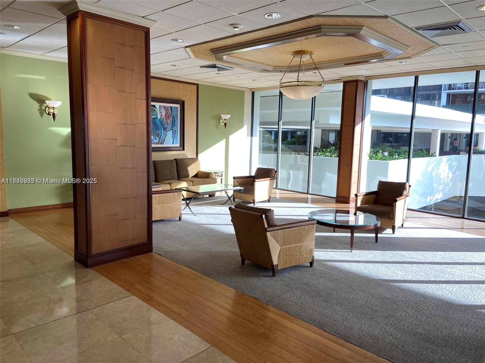 1915 BRICKELL AV # 1106C