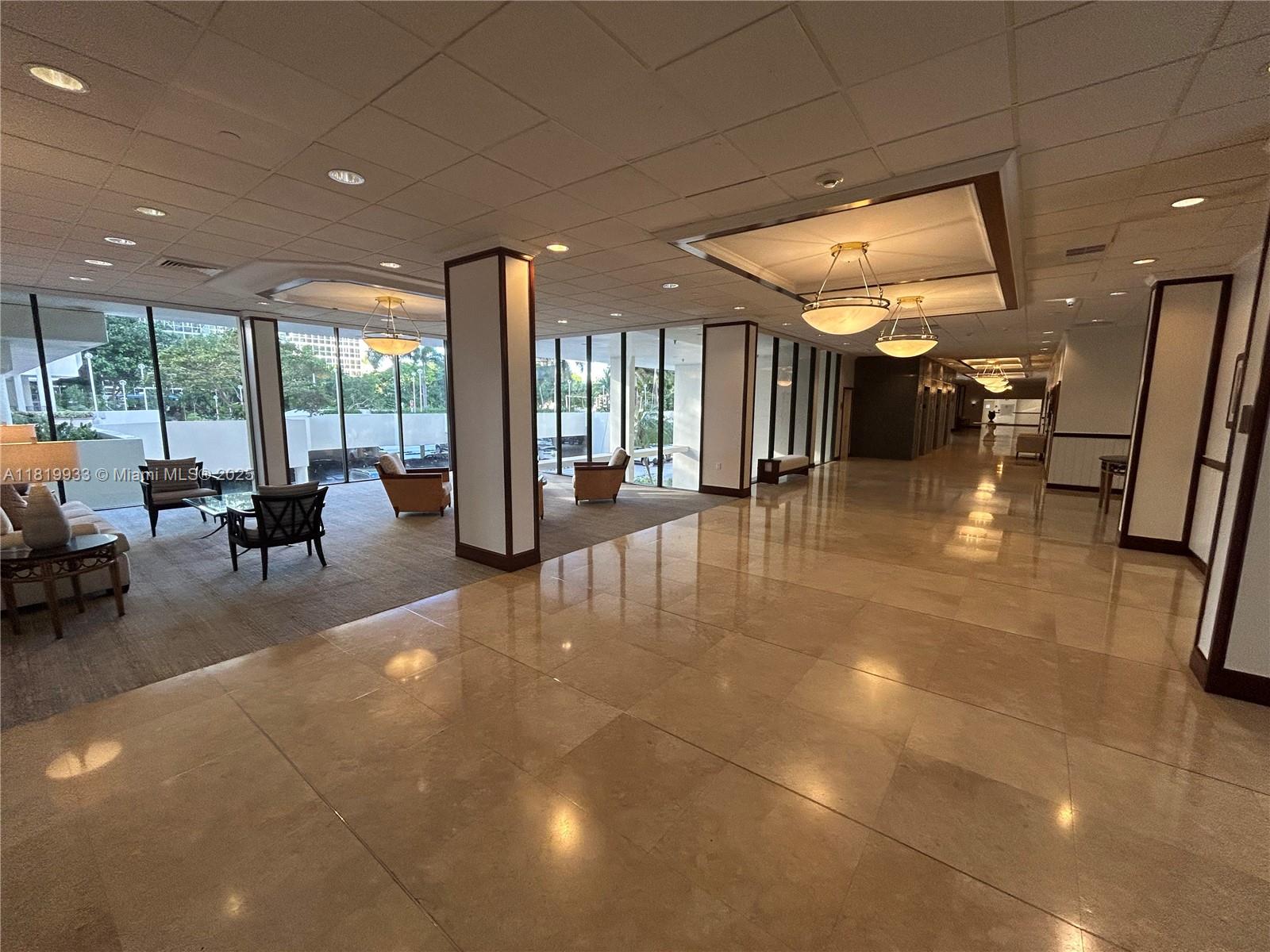 1915 BRICKELL AV # 1106C