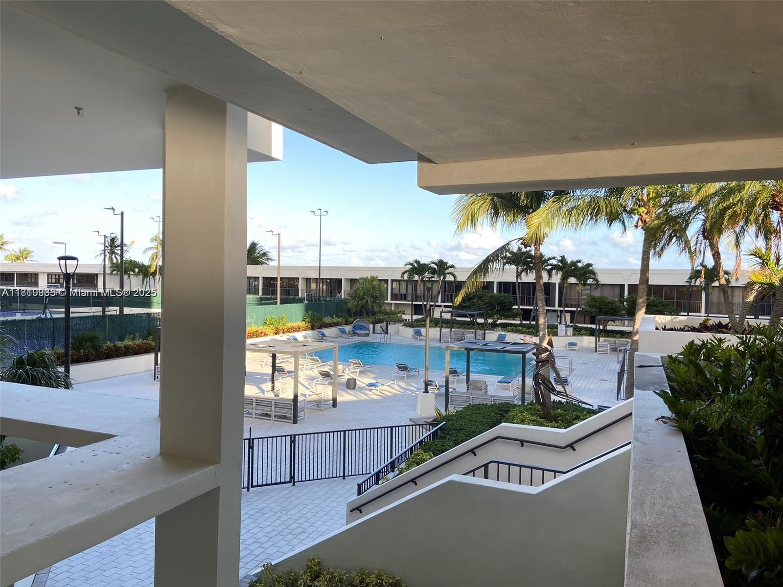 1915 BRICKELL AV # 1106C