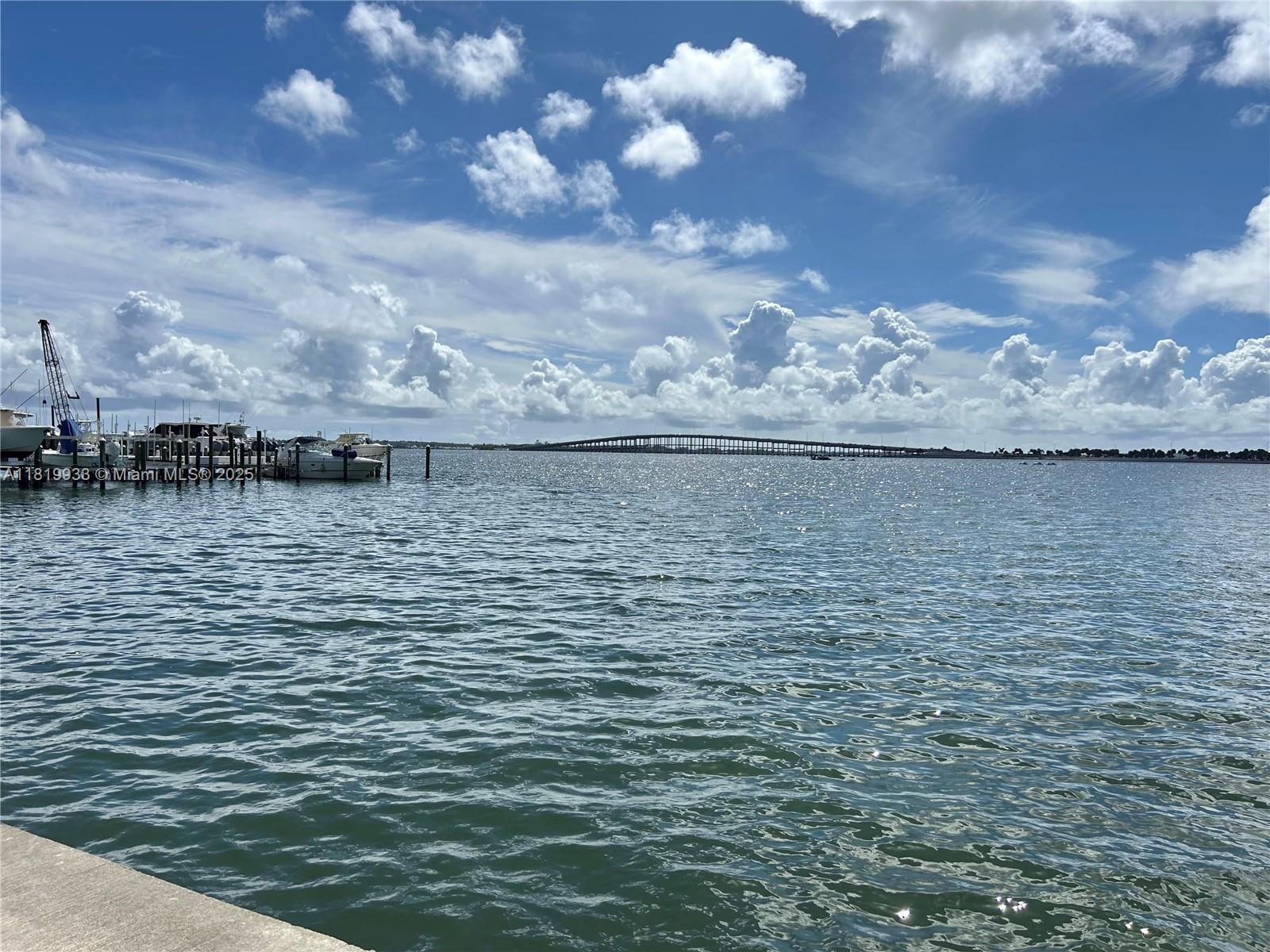 1915 BRICKELL AV # 1106C