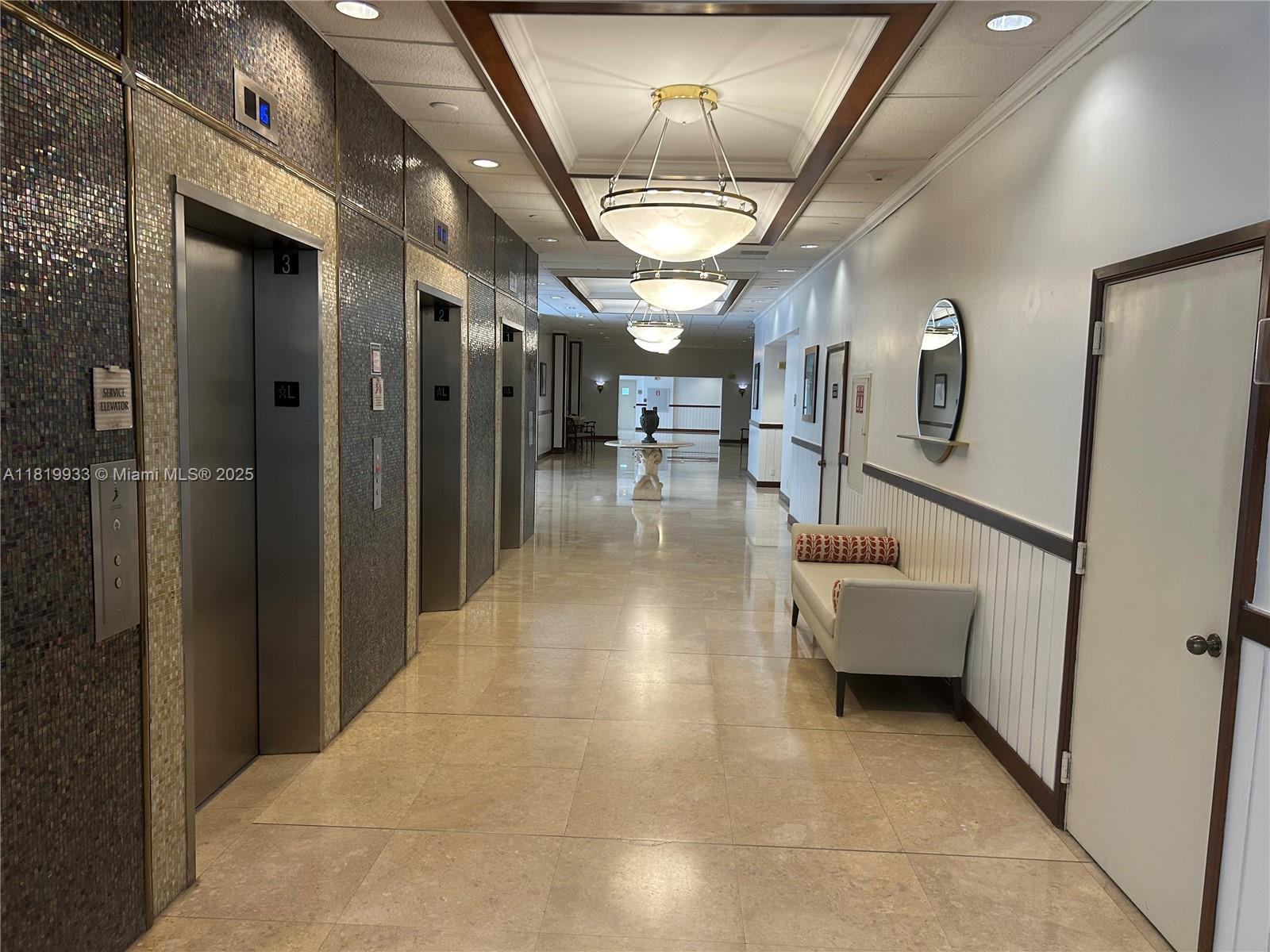 1915 BRICKELL AV # 1106C