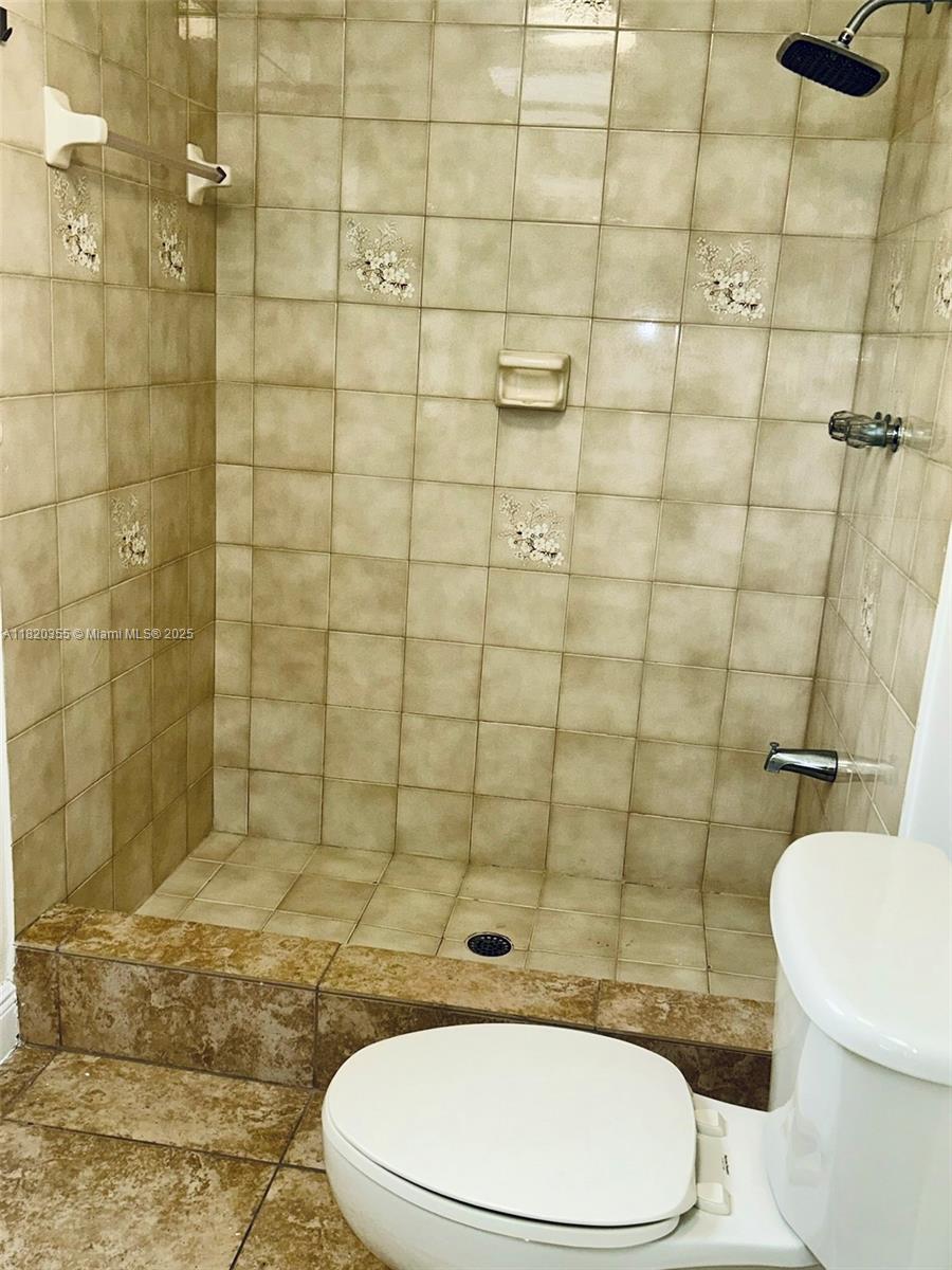13365 SW 1st Ter