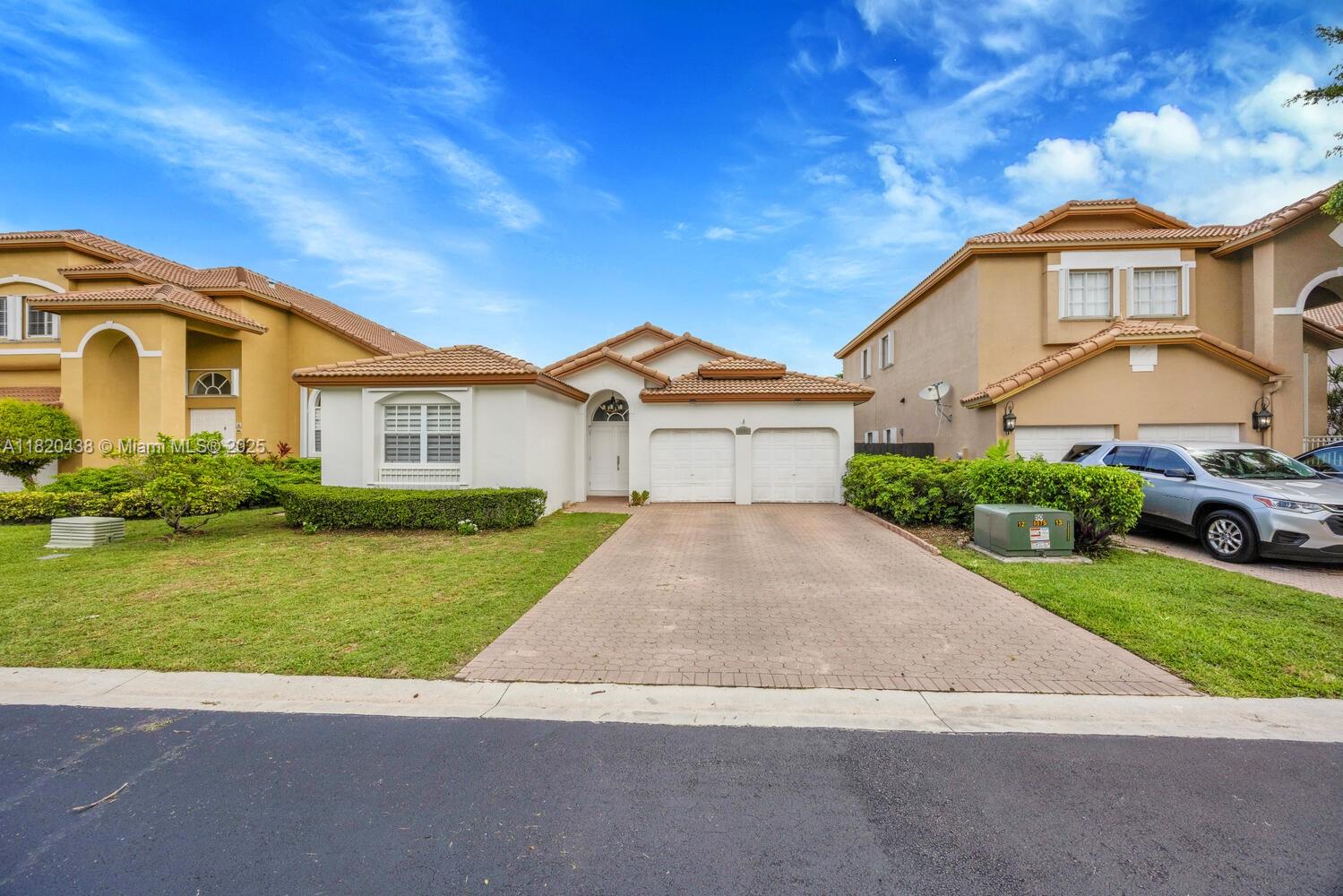 9785 NW 29th Ter